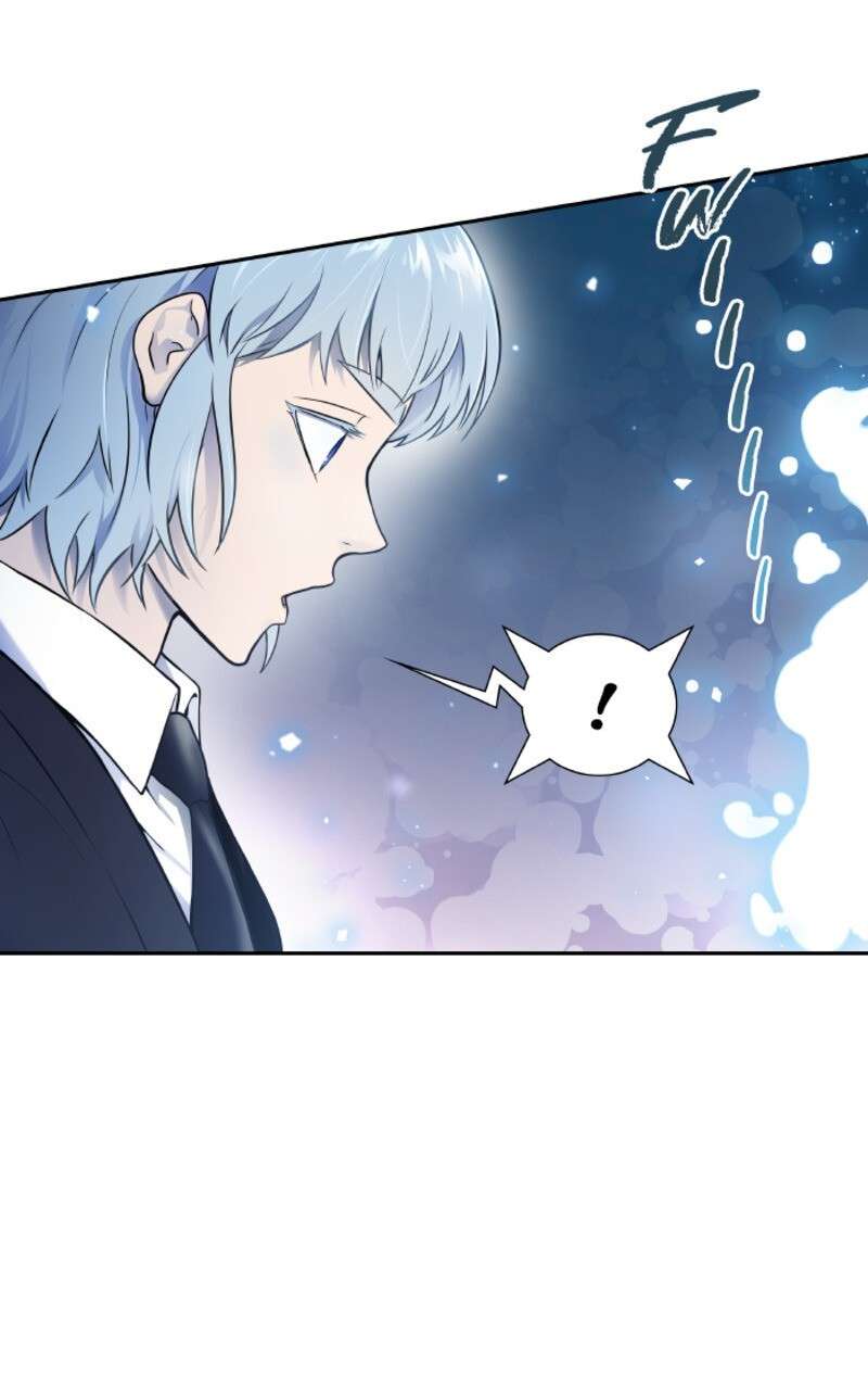 Tower of God Scan Chapitre 603, lire Tower of God Scan Chapitre 603,Tower of God Scan Chapitre 603 manga,anime-sama, Sushi-Scan, Tower of God chapitres, Tower of God dernier chapitre, Tower of God en ligne, Tower of God lecture gratuite, Tower of God manga, Tower of God manga en ligne, Tower of God scans, Tower of God scans bruts, Tower of God traductions de fans, Tower of God webtoon