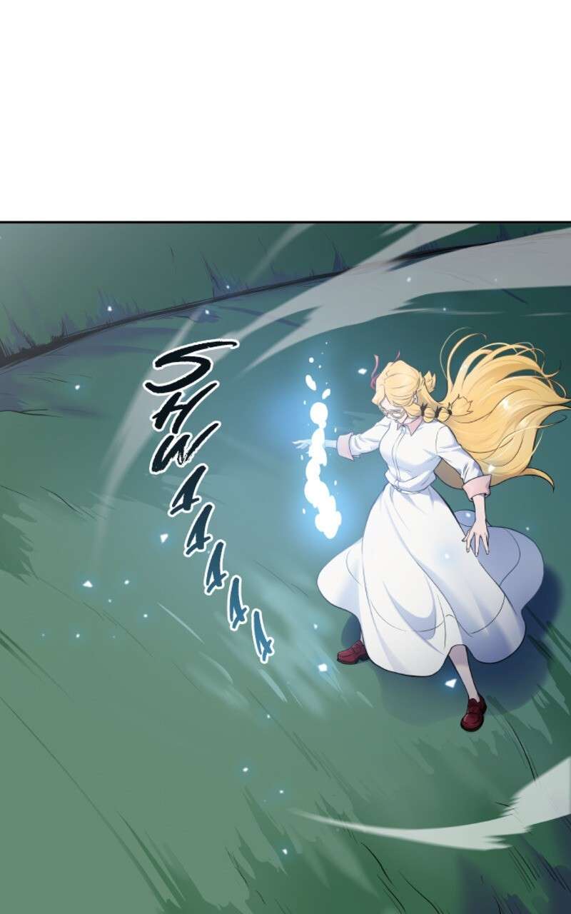 Tower of God Scan Chapitre 603, lire Tower of God Scan Chapitre 603,Tower of God Scan Chapitre 603 manga,anime-sama, Sushi-Scan, Tower of God chapitres, Tower of God dernier chapitre, Tower of God en ligne, Tower of God lecture gratuite, Tower of God manga, Tower of God manga en ligne, Tower of God scans, Tower of God scans bruts, Tower of God traductions de fans, Tower of God webtoon