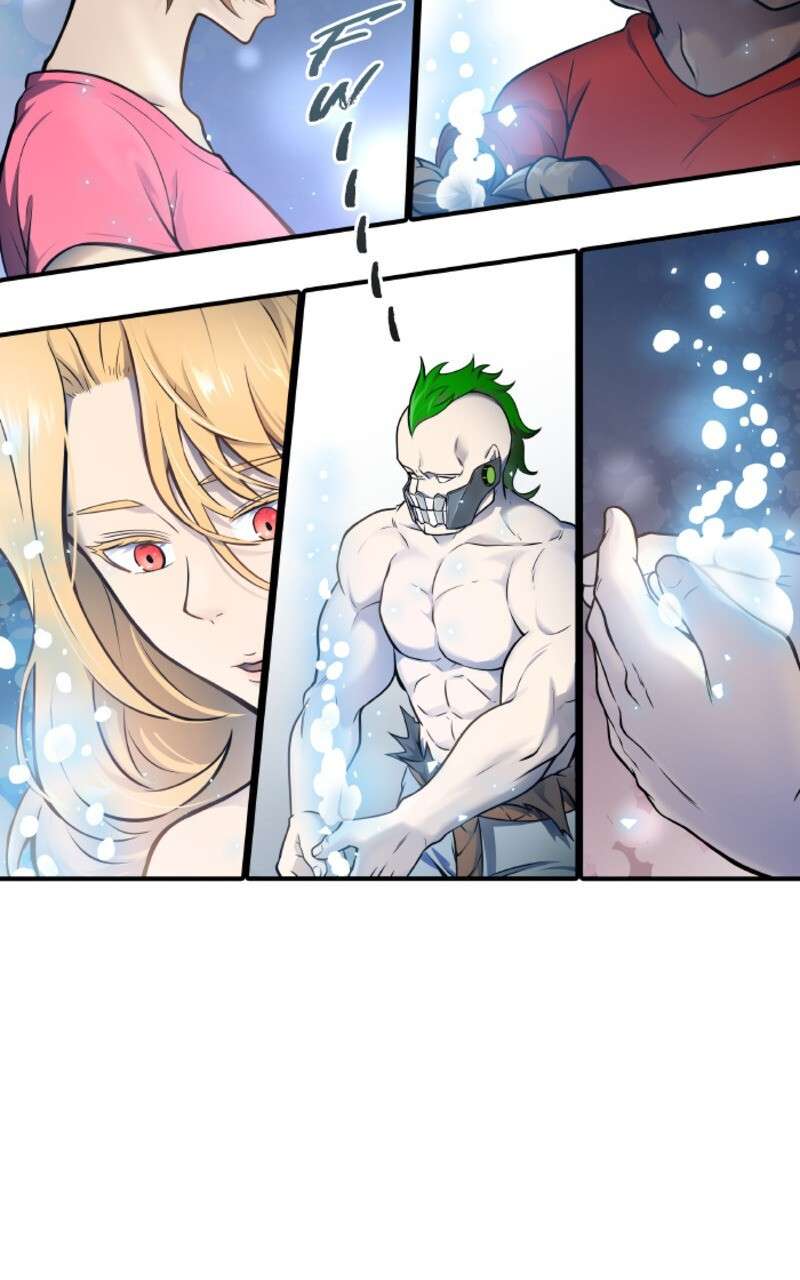 Tower of God Scan Chapitre 603, lire Tower of God Scan Chapitre 603,Tower of God Scan Chapitre 603 manga,anime-sama, Sushi-Scan, Tower of God chapitres, Tower of God dernier chapitre, Tower of God en ligne, Tower of God lecture gratuite, Tower of God manga, Tower of God manga en ligne, Tower of God scans, Tower of God scans bruts, Tower of God traductions de fans, Tower of God webtoon