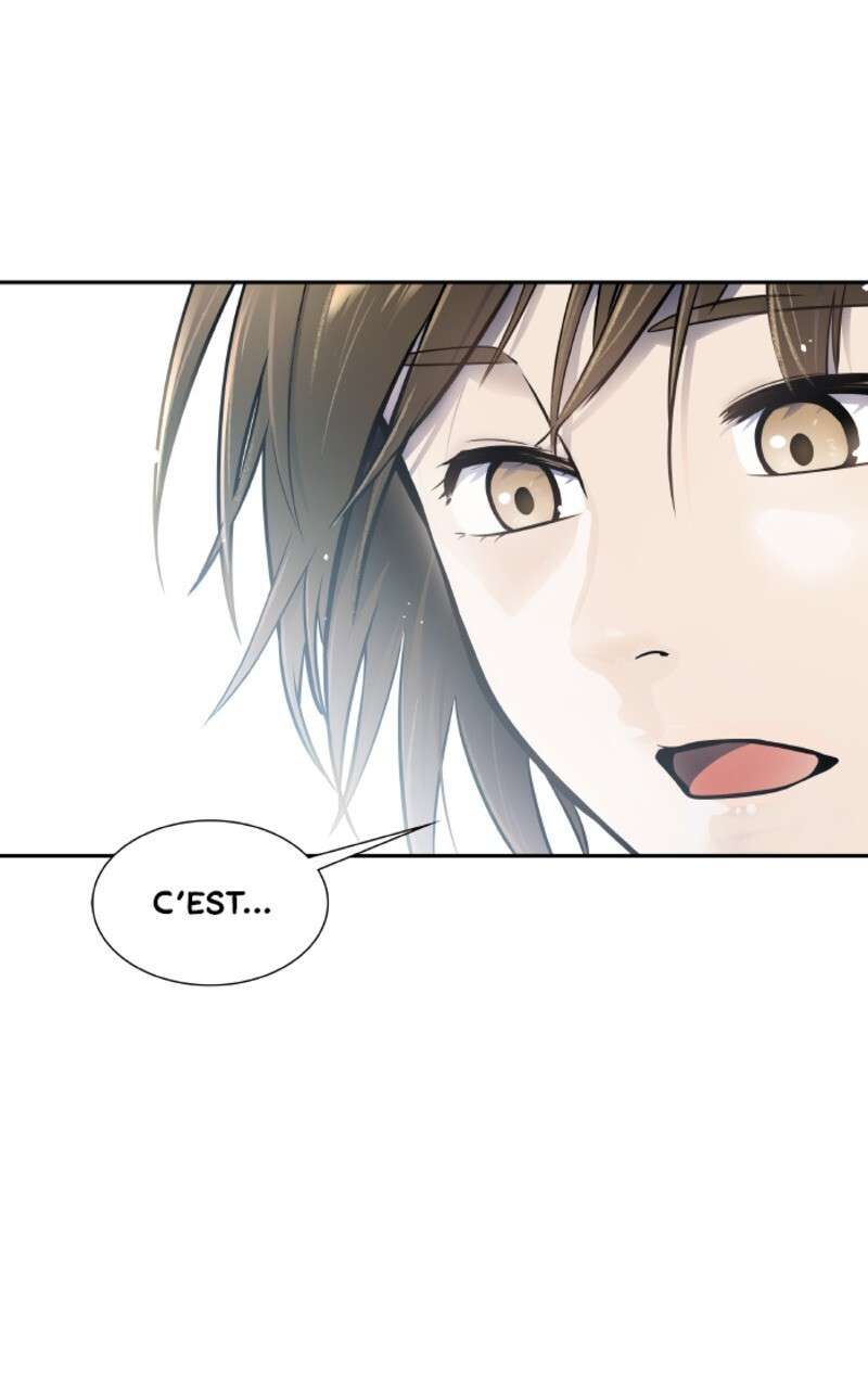 Tower of God Scan Chapitre 603, lire Tower of God Scan Chapitre 603,Tower of God Scan Chapitre 603 manga,anime-sama, Sushi-Scan, Tower of God chapitres, Tower of God dernier chapitre, Tower of God en ligne, Tower of God lecture gratuite, Tower of God manga, Tower of God manga en ligne, Tower of God scans, Tower of God scans bruts, Tower of God traductions de fans, Tower of God webtoon