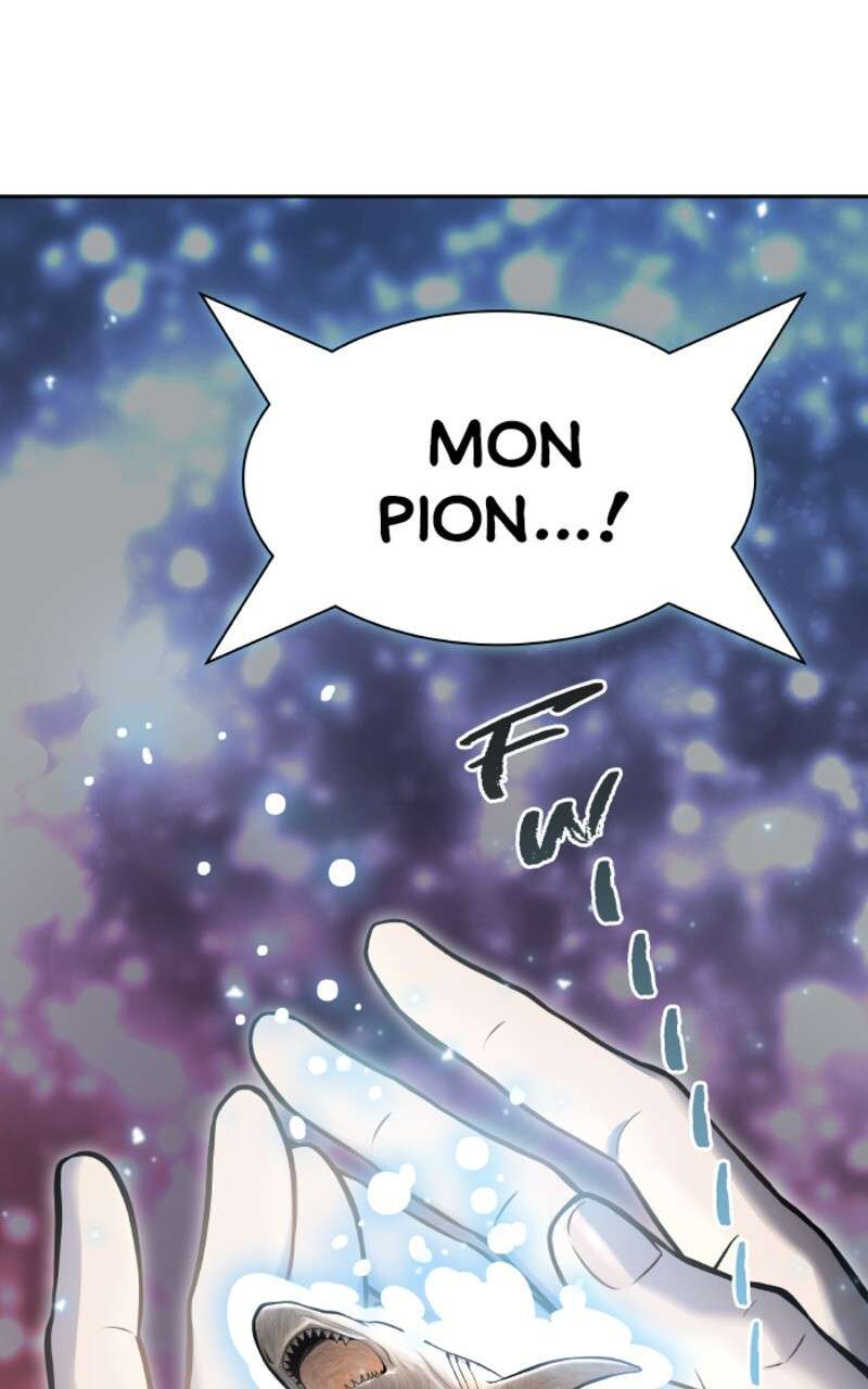 Tower of God Scan Chapitre 603, lire Tower of God Scan Chapitre 603,Tower of God Scan Chapitre 603 manga,anime-sama, Sushi-Scan, Tower of God chapitres, Tower of God dernier chapitre, Tower of God en ligne, Tower of God lecture gratuite, Tower of God manga, Tower of God manga en ligne, Tower of God scans, Tower of God scans bruts, Tower of God traductions de fans, Tower of God webtoon