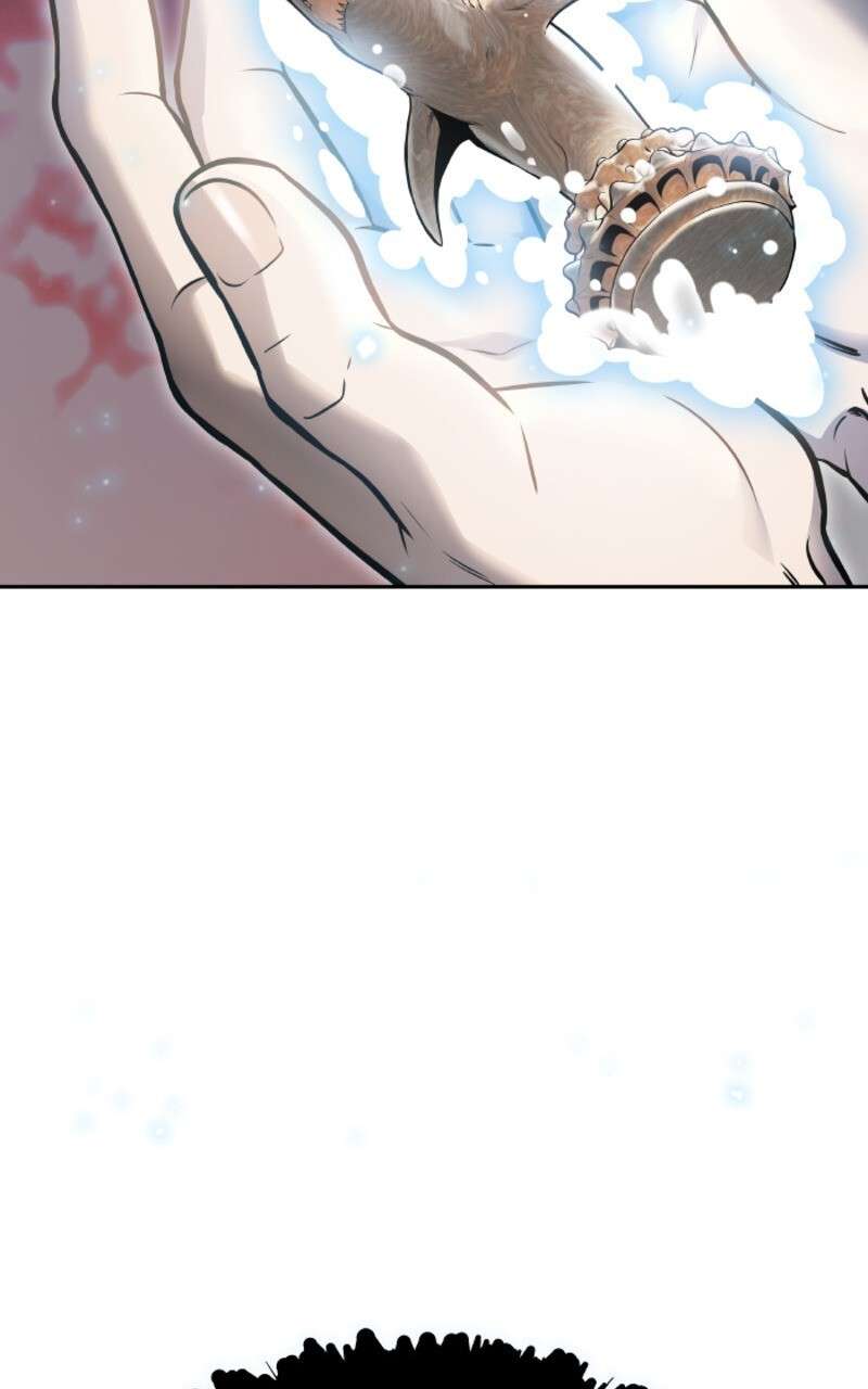 Tower of God Scan Chapitre 603, lire Tower of God Scan Chapitre 603,Tower of God Scan Chapitre 603 manga,anime-sama, Sushi-Scan, Tower of God chapitres, Tower of God dernier chapitre, Tower of God en ligne, Tower of God lecture gratuite, Tower of God manga, Tower of God manga en ligne, Tower of God scans, Tower of God scans bruts, Tower of God traductions de fans, Tower of God webtoon