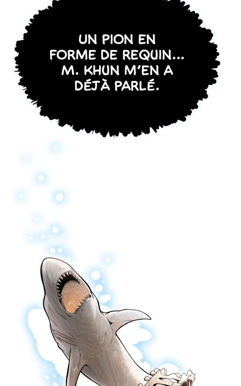Tower of God Scan Chapitre 603, lire Tower of God Scan Chapitre 603,Tower of God Scan Chapitre 603 manga,anime-sama, Sushi-Scan, Tower of God chapitres, Tower of God dernier chapitre, Tower of God en ligne, Tower of God lecture gratuite, Tower of God manga, Tower of God manga en ligne, Tower of God scans, Tower of God scans bruts, Tower of God traductions de fans, Tower of God webtoon