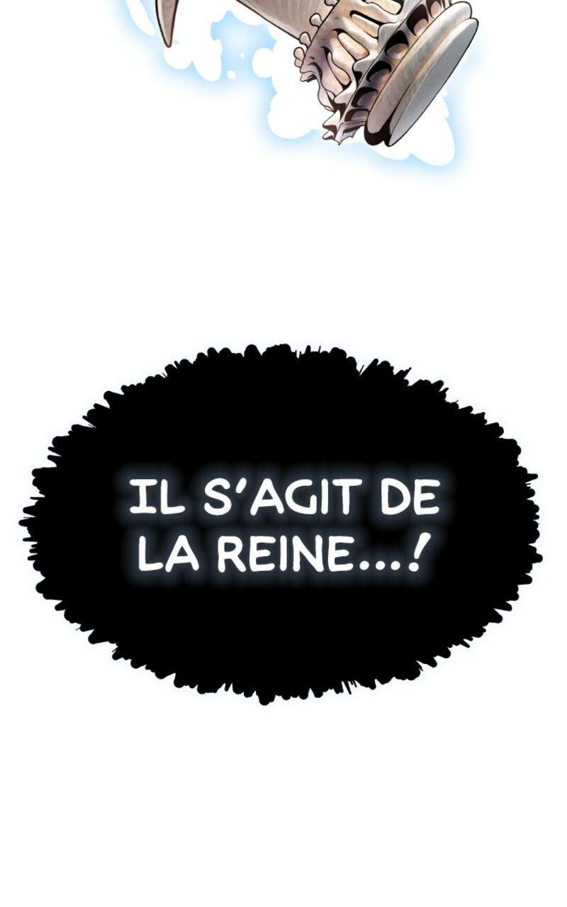 Tower of God Scan Chapitre 603, lire Tower of God Scan Chapitre 603,Tower of God Scan Chapitre 603 manga,anime-sama, Sushi-Scan, Tower of God chapitres, Tower of God dernier chapitre, Tower of God en ligne, Tower of God lecture gratuite, Tower of God manga, Tower of God manga en ligne, Tower of God scans, Tower of God scans bruts, Tower of God traductions de fans, Tower of God webtoon