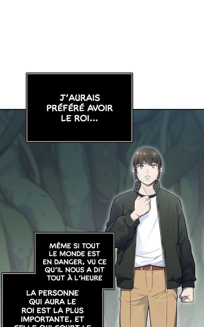 Tower of God Scan Chapitre 603, lire Tower of God Scan Chapitre 603,Tower of God Scan Chapitre 603 manga,anime-sama, Sushi-Scan, Tower of God chapitres, Tower of God dernier chapitre, Tower of God en ligne, Tower of God lecture gratuite, Tower of God manga, Tower of God manga en ligne, Tower of God scans, Tower of God scans bruts, Tower of God traductions de fans, Tower of God webtoon