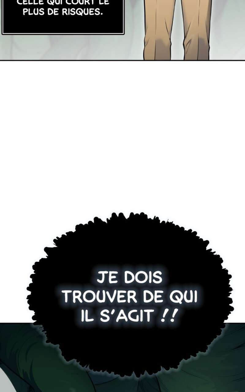 Tower of God Scan Chapitre 603, lire Tower of God Scan Chapitre 603,Tower of God Scan Chapitre 603 manga,anime-sama, Sushi-Scan, Tower of God chapitres, Tower of God dernier chapitre, Tower of God en ligne, Tower of God lecture gratuite, Tower of God manga, Tower of God manga en ligne, Tower of God scans, Tower of God scans bruts, Tower of God traductions de fans, Tower of God webtoon