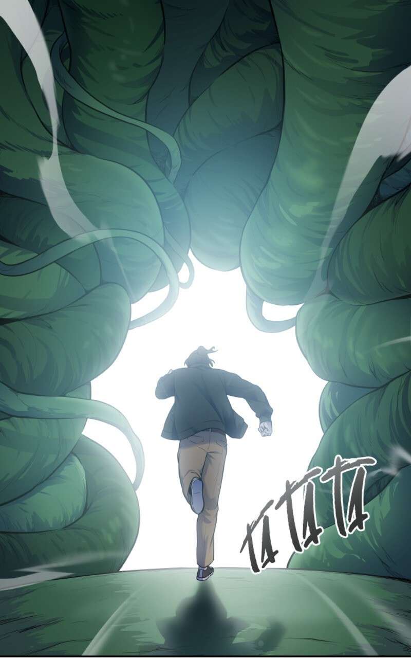 Tower of God Scan Chapitre 603, lire Tower of God Scan Chapitre 603,Tower of God Scan Chapitre 603 manga,anime-sama, Sushi-Scan, Tower of God chapitres, Tower of God dernier chapitre, Tower of God en ligne, Tower of God lecture gratuite, Tower of God manga, Tower of God manga en ligne, Tower of God scans, Tower of God scans bruts, Tower of God traductions de fans, Tower of God webtoon