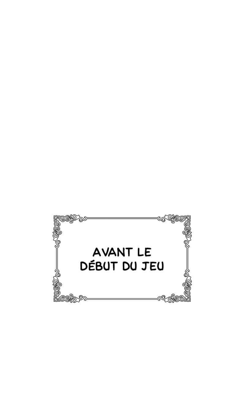 Tower of God Scan Chapitre 603, lire Tower of God Scan Chapitre 603,Tower of God Scan Chapitre 603 manga,anime-sama, Sushi-Scan, Tower of God chapitres, Tower of God dernier chapitre, Tower of God en ligne, Tower of God lecture gratuite, Tower of God manga, Tower of God manga en ligne, Tower of God scans, Tower of God scans bruts, Tower of God traductions de fans, Tower of God webtoon