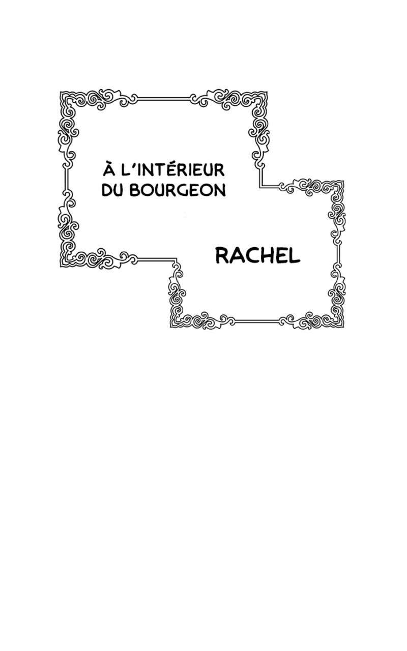 Tower of God Scan Chapitre 603, lire Tower of God Scan Chapitre 603,Tower of God Scan Chapitre 603 manga,anime-sama, Sushi-Scan, Tower of God chapitres, Tower of God dernier chapitre, Tower of God en ligne, Tower of God lecture gratuite, Tower of God manga, Tower of God manga en ligne, Tower of God scans, Tower of God scans bruts, Tower of God traductions de fans, Tower of God webtoon