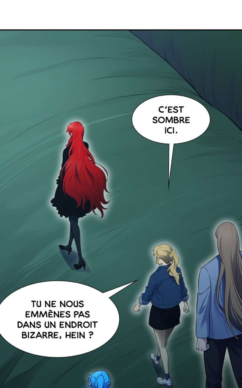 Tower of God Scan Chapitre 603, lire Tower of God Scan Chapitre 603,Tower of God Scan Chapitre 603 manga,anime-sama, Sushi-Scan, Tower of God chapitres, Tower of God dernier chapitre, Tower of God en ligne, Tower of God lecture gratuite, Tower of God manga, Tower of God manga en ligne, Tower of God scans, Tower of God scans bruts, Tower of God traductions de fans, Tower of God webtoon
