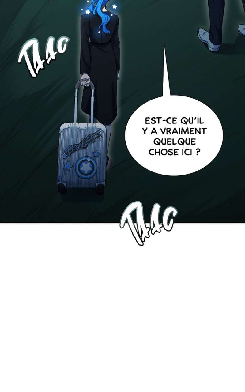 Tower of God Scan Chapitre 603, lire Tower of God Scan Chapitre 603,Tower of God Scan Chapitre 603 manga,anime-sama, Sushi-Scan, Tower of God chapitres, Tower of God dernier chapitre, Tower of God en ligne, Tower of God lecture gratuite, Tower of God manga, Tower of God manga en ligne, Tower of God scans, Tower of God scans bruts, Tower of God traductions de fans, Tower of God webtoon