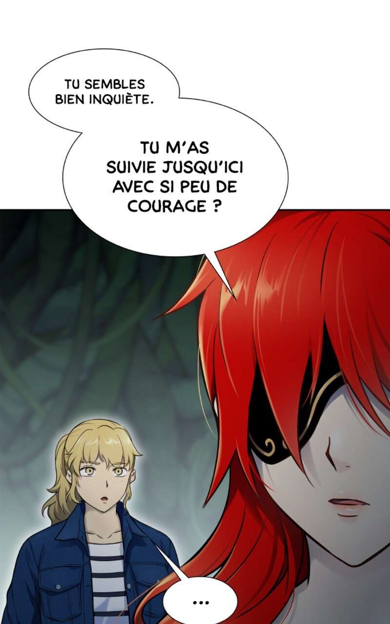Tower of God Scan Chapitre 603, lire Tower of God Scan Chapitre 603,Tower of God Scan Chapitre 603 manga,anime-sama, Sushi-Scan, Tower of God chapitres, Tower of God dernier chapitre, Tower of God en ligne, Tower of God lecture gratuite, Tower of God manga, Tower of God manga en ligne, Tower of God scans, Tower of God scans bruts, Tower of God traductions de fans, Tower of God webtoon