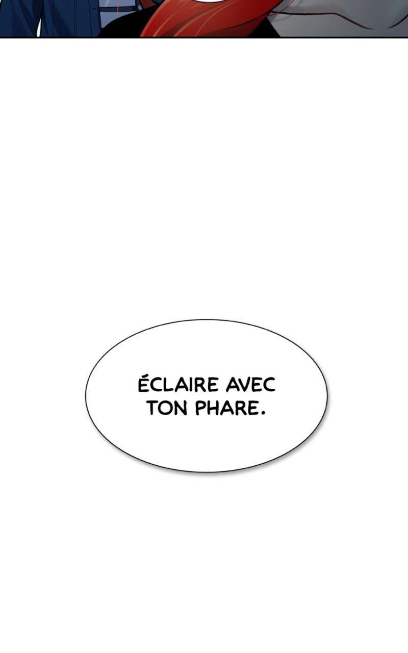 Tower of God Scan Chapitre 603, lire Tower of God Scan Chapitre 603,Tower of God Scan Chapitre 603 manga,anime-sama, Sushi-Scan, Tower of God chapitres, Tower of God dernier chapitre, Tower of God en ligne, Tower of God lecture gratuite, Tower of God manga, Tower of God manga en ligne, Tower of God scans, Tower of God scans bruts, Tower of God traductions de fans, Tower of God webtoon
