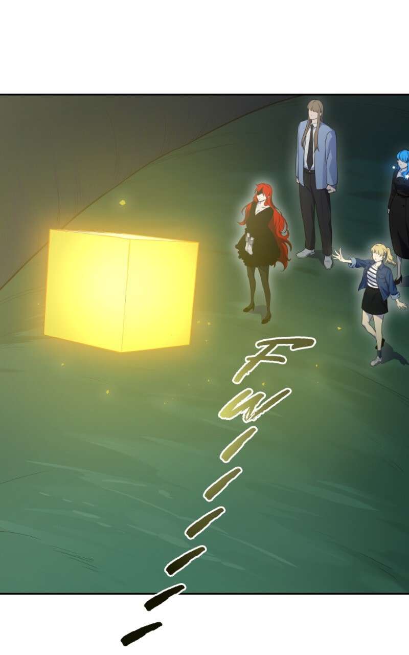 Tower of God Scan Chapitre 603, lire Tower of God Scan Chapitre 603,Tower of God Scan Chapitre 603 manga,anime-sama, Sushi-Scan, Tower of God chapitres, Tower of God dernier chapitre, Tower of God en ligne, Tower of God lecture gratuite, Tower of God manga, Tower of God manga en ligne, Tower of God scans, Tower of God scans bruts, Tower of God traductions de fans, Tower of God webtoon