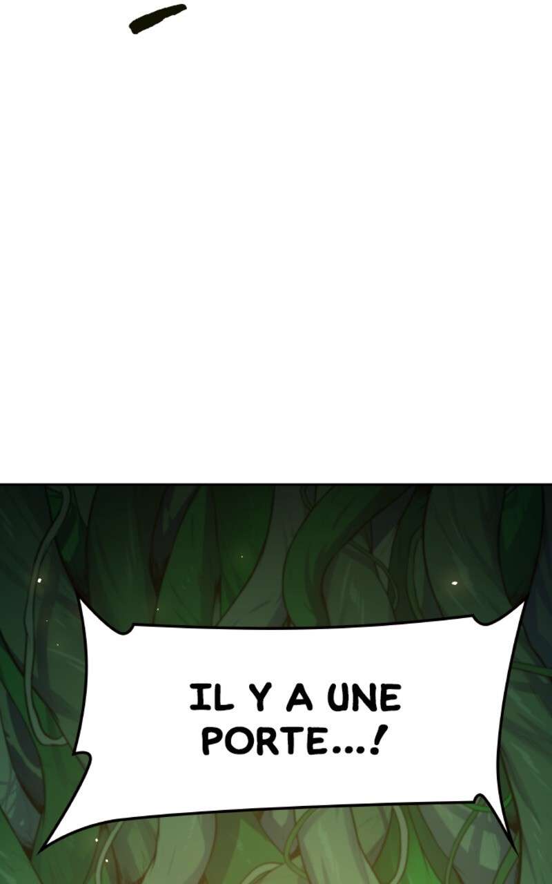 Tower of God Scan Chapitre 603, lire Tower of God Scan Chapitre 603,Tower of God Scan Chapitre 603 manga,anime-sama, Sushi-Scan, Tower of God chapitres, Tower of God dernier chapitre, Tower of God en ligne, Tower of God lecture gratuite, Tower of God manga, Tower of God manga en ligne, Tower of God scans, Tower of God scans bruts, Tower of God traductions de fans, Tower of God webtoon