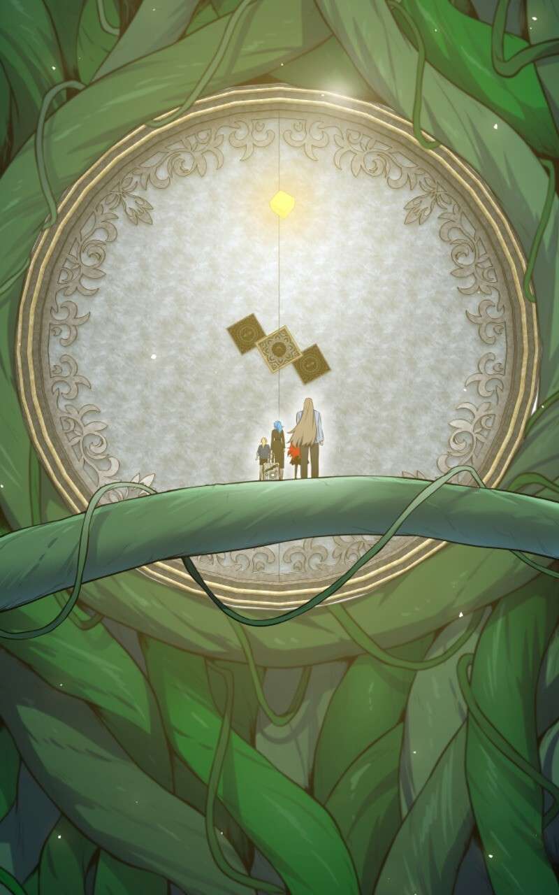 Tower of God Scan Chapitre 603, lire Tower of God Scan Chapitre 603,Tower of God Scan Chapitre 603 manga,anime-sama, Sushi-Scan, Tower of God chapitres, Tower of God dernier chapitre, Tower of God en ligne, Tower of God lecture gratuite, Tower of God manga, Tower of God manga en ligne, Tower of God scans, Tower of God scans bruts, Tower of God traductions de fans, Tower of God webtoon