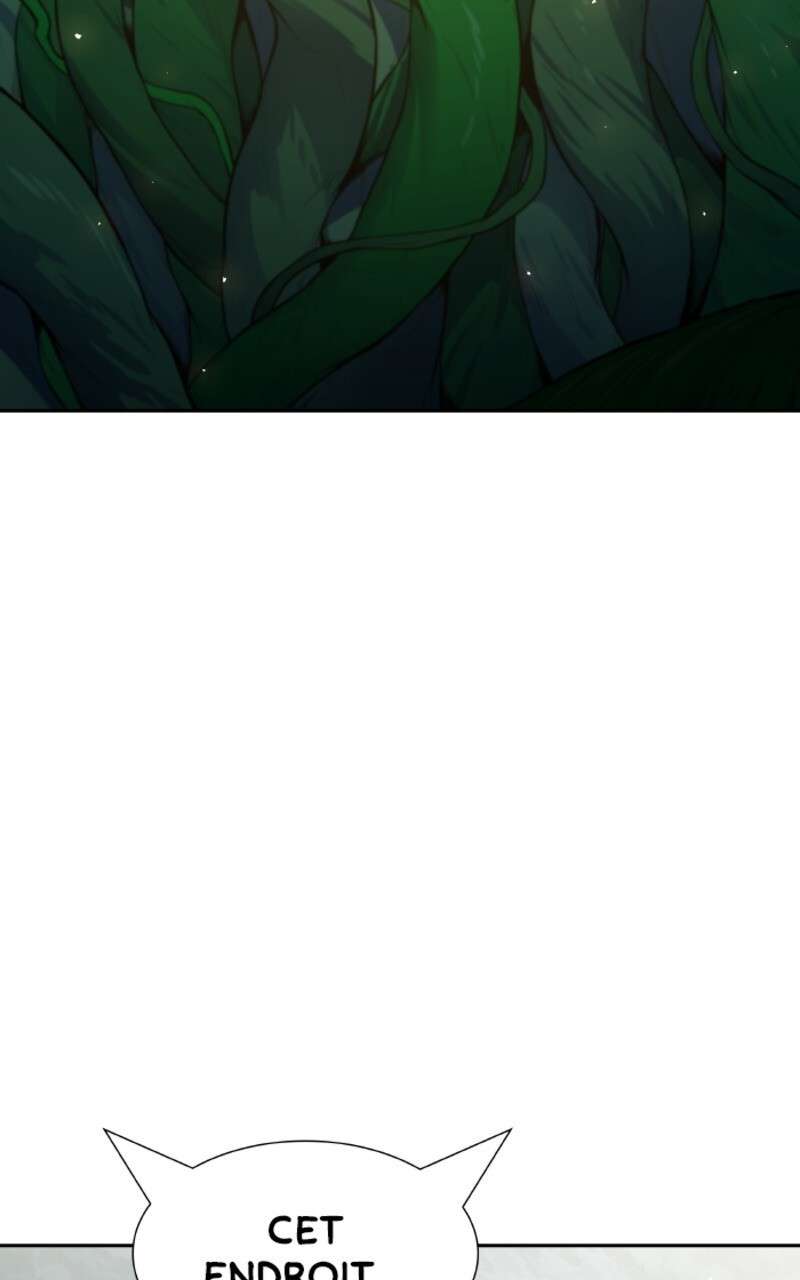 Tower of God Scan Chapitre 603, lire Tower of God Scan Chapitre 603,Tower of God Scan Chapitre 603 manga,anime-sama, Sushi-Scan, Tower of God chapitres, Tower of God dernier chapitre, Tower of God en ligne, Tower of God lecture gratuite, Tower of God manga, Tower of God manga en ligne, Tower of God scans, Tower of God scans bruts, Tower of God traductions de fans, Tower of God webtoon