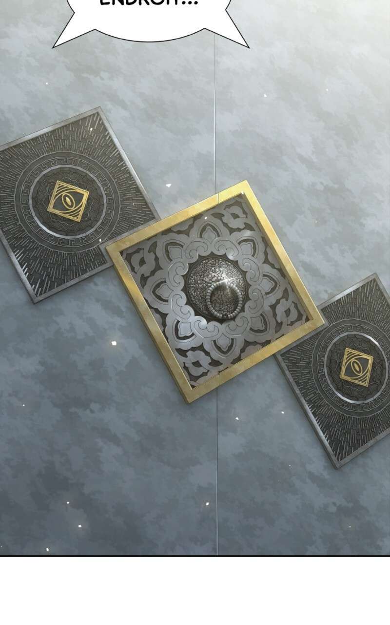 Tower of God Scan Chapitre 603, lire Tower of God Scan Chapitre 603,Tower of God Scan Chapitre 603 manga,anime-sama, Sushi-Scan, Tower of God chapitres, Tower of God dernier chapitre, Tower of God en ligne, Tower of God lecture gratuite, Tower of God manga, Tower of God manga en ligne, Tower of God scans, Tower of God scans bruts, Tower of God traductions de fans, Tower of God webtoon