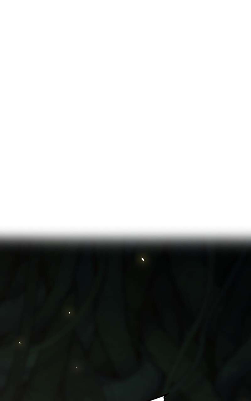 Tower of God Scan Chapitre 603, lire Tower of God Scan Chapitre 603,Tower of God Scan Chapitre 603 manga,anime-sama, Sushi-Scan, Tower of God chapitres, Tower of God dernier chapitre, Tower of God en ligne, Tower of God lecture gratuite, Tower of God manga, Tower of God manga en ligne, Tower of God scans, Tower of God scans bruts, Tower of God traductions de fans, Tower of God webtoon