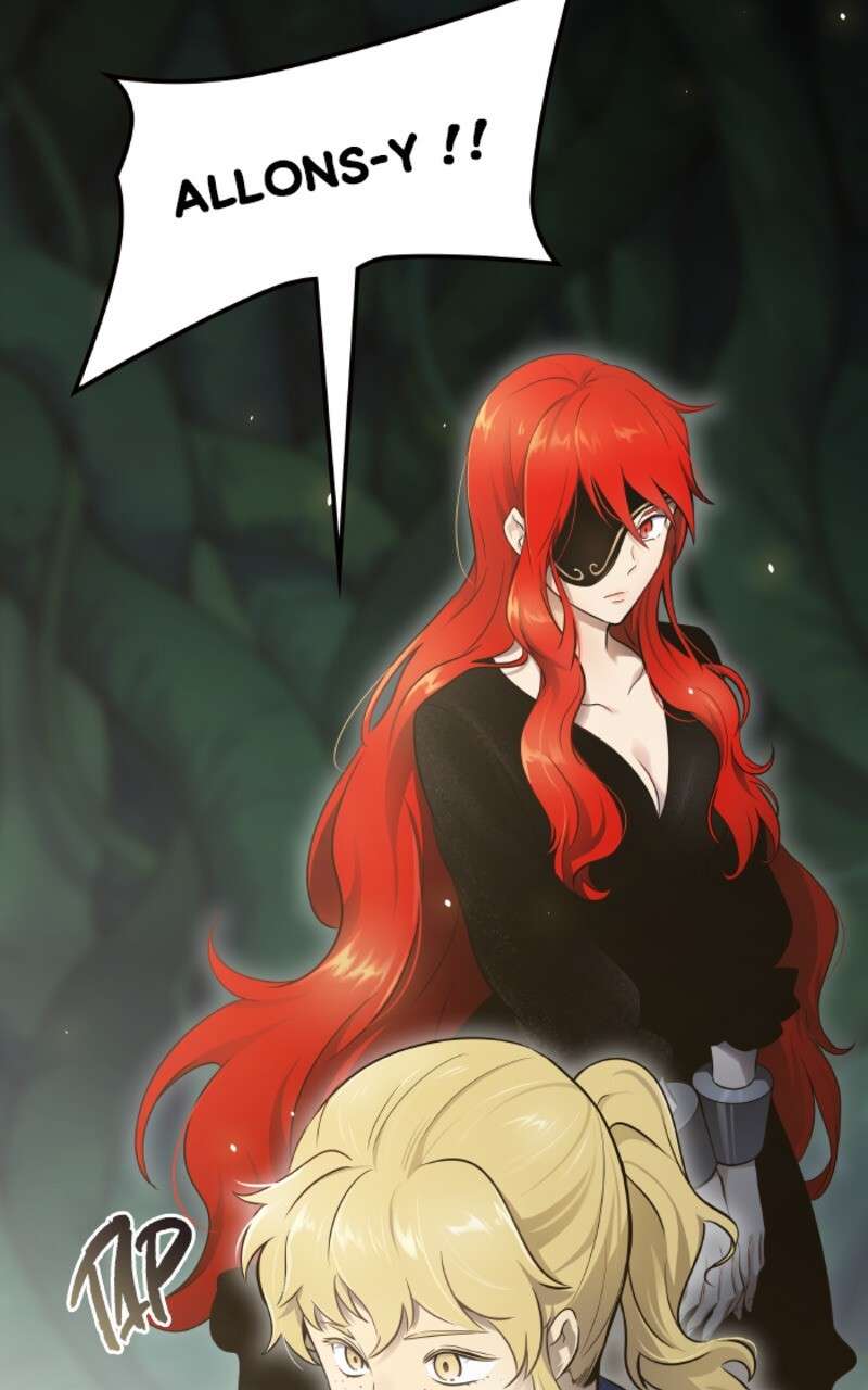 Tower of God Scan Chapitre 603, lire Tower of God Scan Chapitre 603,Tower of God Scan Chapitre 603 manga,anime-sama, Sushi-Scan, Tower of God chapitres, Tower of God dernier chapitre, Tower of God en ligne, Tower of God lecture gratuite, Tower of God manga, Tower of God manga en ligne, Tower of God scans, Tower of God scans bruts, Tower of God traductions de fans, Tower of God webtoon