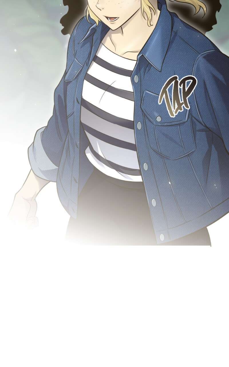 Tower of God Scan Chapitre 603, lire Tower of God Scan Chapitre 603,Tower of God Scan Chapitre 603 manga,anime-sama, Sushi-Scan, Tower of God chapitres, Tower of God dernier chapitre, Tower of God en ligne, Tower of God lecture gratuite, Tower of God manga, Tower of God manga en ligne, Tower of God scans, Tower of God scans bruts, Tower of God traductions de fans, Tower of God webtoon