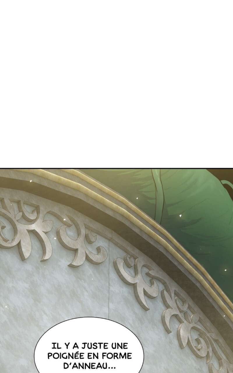 Tower of God Scan Chapitre 603, lire Tower of God Scan Chapitre 603,Tower of God Scan Chapitre 603 manga,anime-sama, Sushi-Scan, Tower of God chapitres, Tower of God dernier chapitre, Tower of God en ligne, Tower of God lecture gratuite, Tower of God manga, Tower of God manga en ligne, Tower of God scans, Tower of God scans bruts, Tower of God traductions de fans, Tower of God webtoon