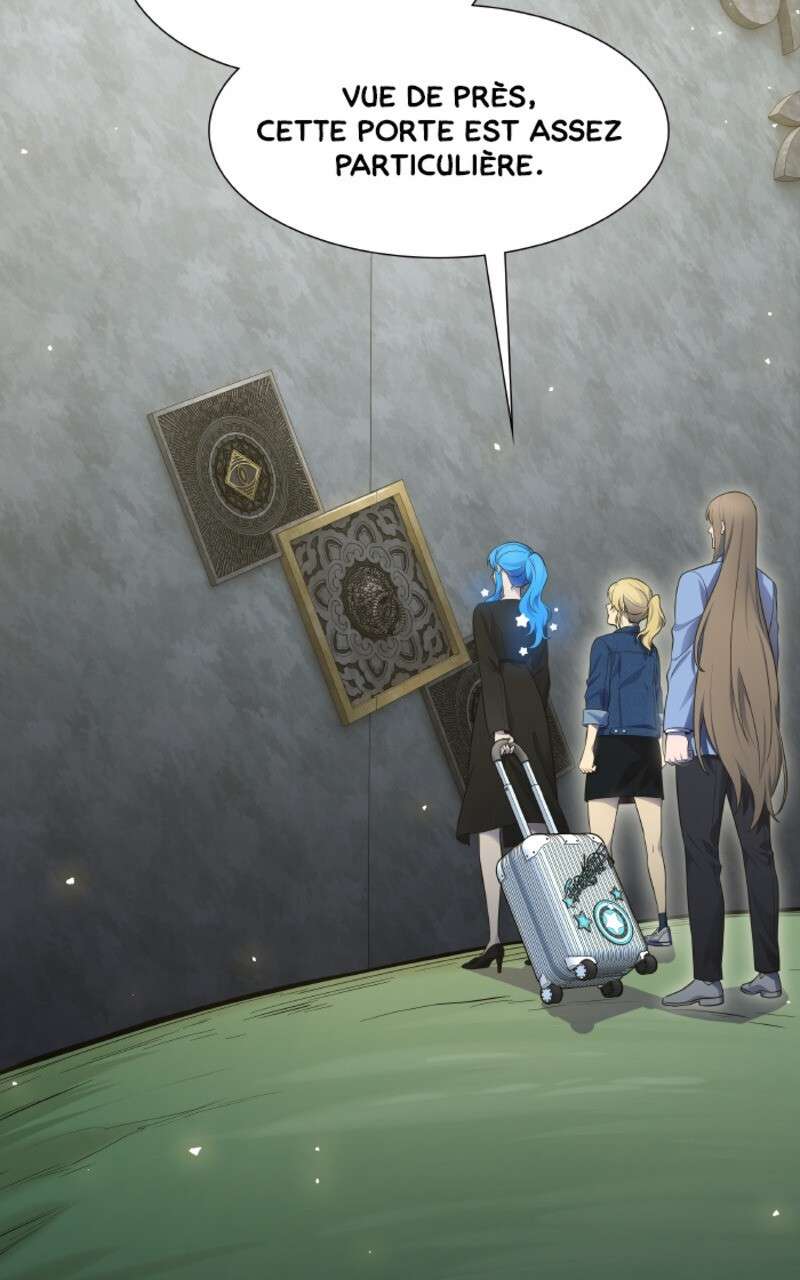 Tower of God Scan Chapitre 603, lire Tower of God Scan Chapitre 603,Tower of God Scan Chapitre 603 manga,anime-sama, Sushi-Scan, Tower of God chapitres, Tower of God dernier chapitre, Tower of God en ligne, Tower of God lecture gratuite, Tower of God manga, Tower of God manga en ligne, Tower of God scans, Tower of God scans bruts, Tower of God traductions de fans, Tower of God webtoon