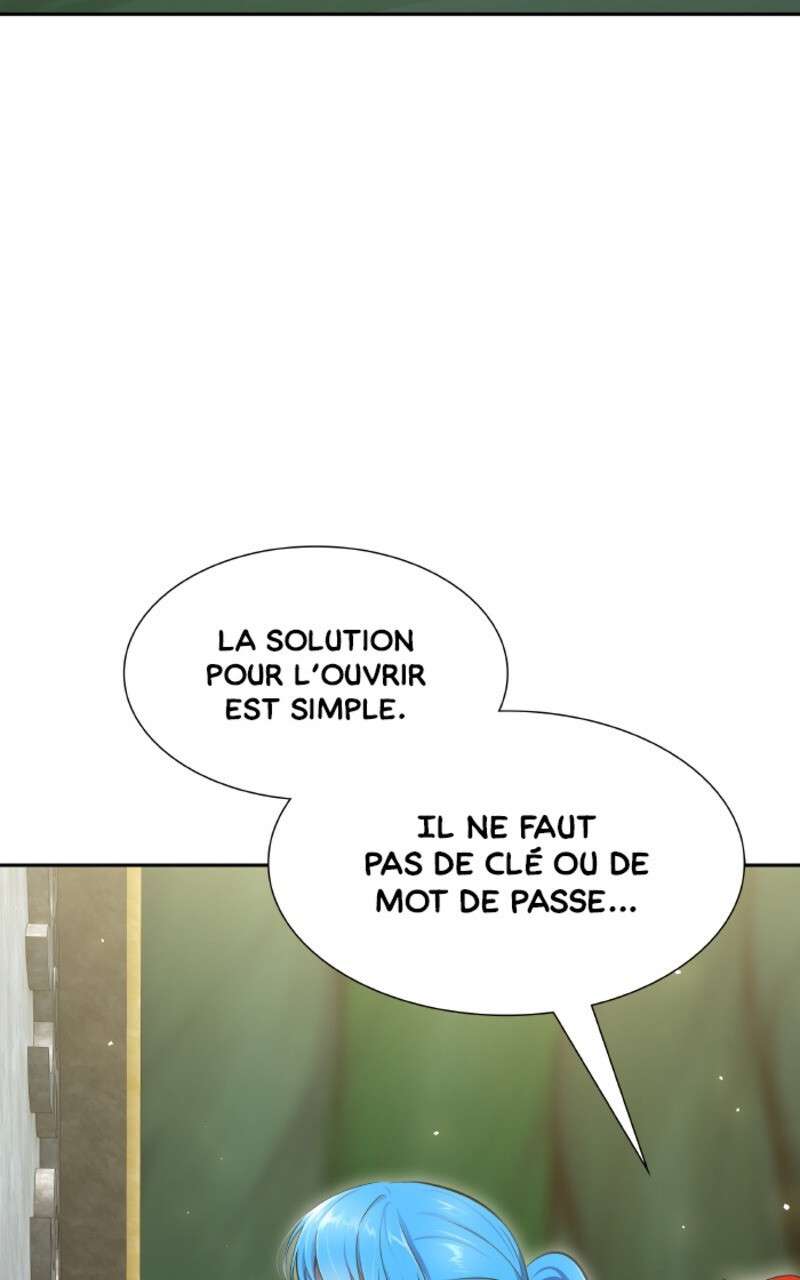 Tower of God Scan Chapitre 603, lire Tower of God Scan Chapitre 603,Tower of God Scan Chapitre 603 manga,anime-sama, Sushi-Scan, Tower of God chapitres, Tower of God dernier chapitre, Tower of God en ligne, Tower of God lecture gratuite, Tower of God manga, Tower of God manga en ligne, Tower of God scans, Tower of God scans bruts, Tower of God traductions de fans, Tower of God webtoon