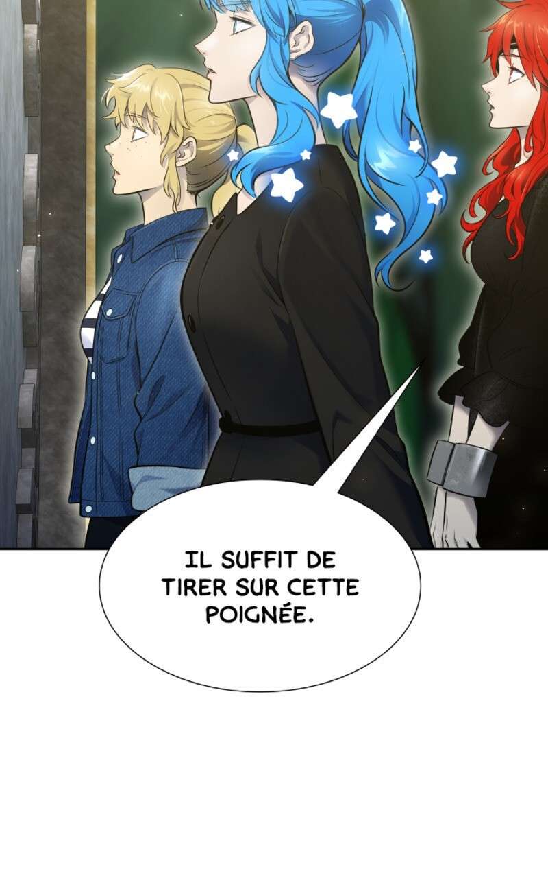 Tower of God Scan Chapitre 603, lire Tower of God Scan Chapitre 603,Tower of God Scan Chapitre 603 manga,anime-sama, Sushi-Scan, Tower of God chapitres, Tower of God dernier chapitre, Tower of God en ligne, Tower of God lecture gratuite, Tower of God manga, Tower of God manga en ligne, Tower of God scans, Tower of God scans bruts, Tower of God traductions de fans, Tower of God webtoon