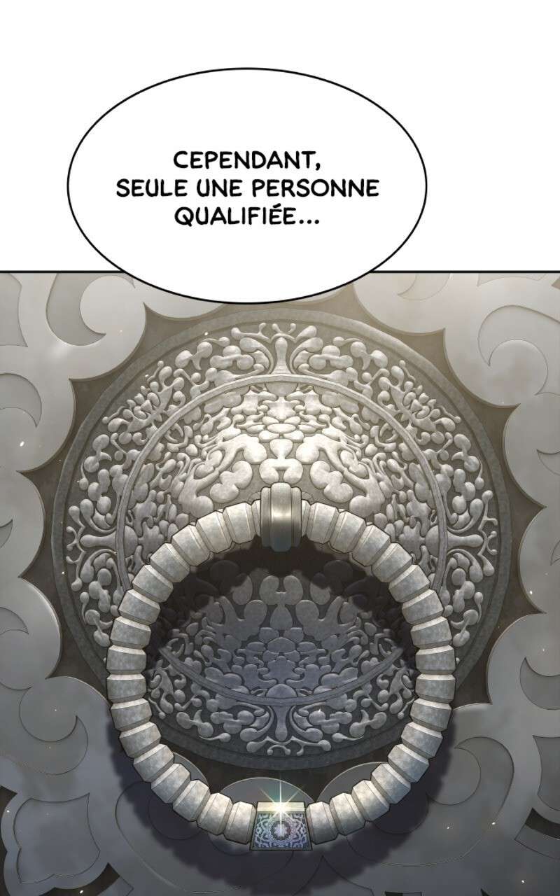 Tower of God Scan Chapitre 603, lire Tower of God Scan Chapitre 603,Tower of God Scan Chapitre 603 manga,anime-sama, Sushi-Scan, Tower of God chapitres, Tower of God dernier chapitre, Tower of God en ligne, Tower of God lecture gratuite, Tower of God manga, Tower of God manga en ligne, Tower of God scans, Tower of God scans bruts, Tower of God traductions de fans, Tower of God webtoon
