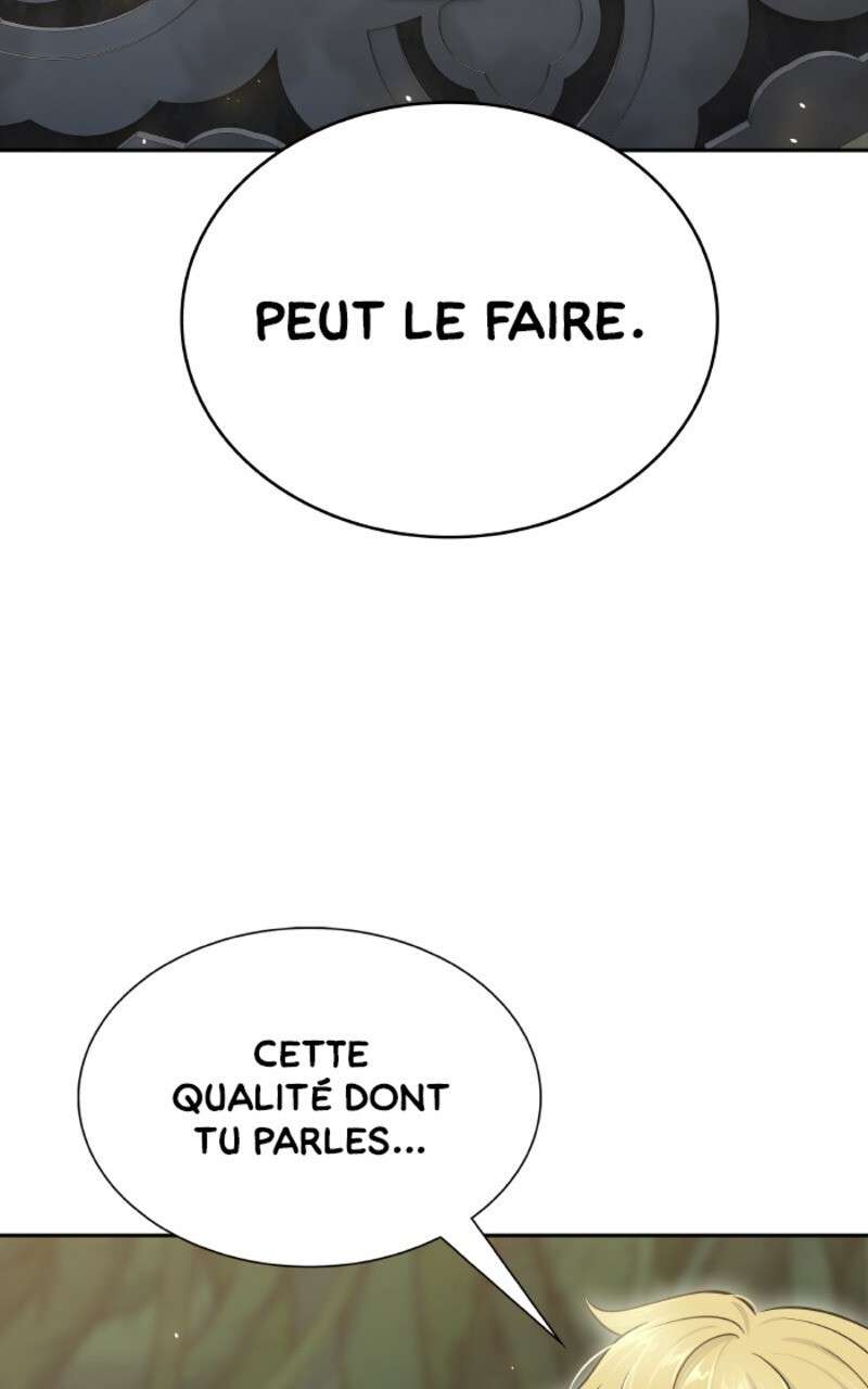 Tower of God Scan Chapitre 603, lire Tower of God Scan Chapitre 603,Tower of God Scan Chapitre 603 manga,anime-sama, Sushi-Scan, Tower of God chapitres, Tower of God dernier chapitre, Tower of God en ligne, Tower of God lecture gratuite, Tower of God manga, Tower of God manga en ligne, Tower of God scans, Tower of God scans bruts, Tower of God traductions de fans, Tower of God webtoon