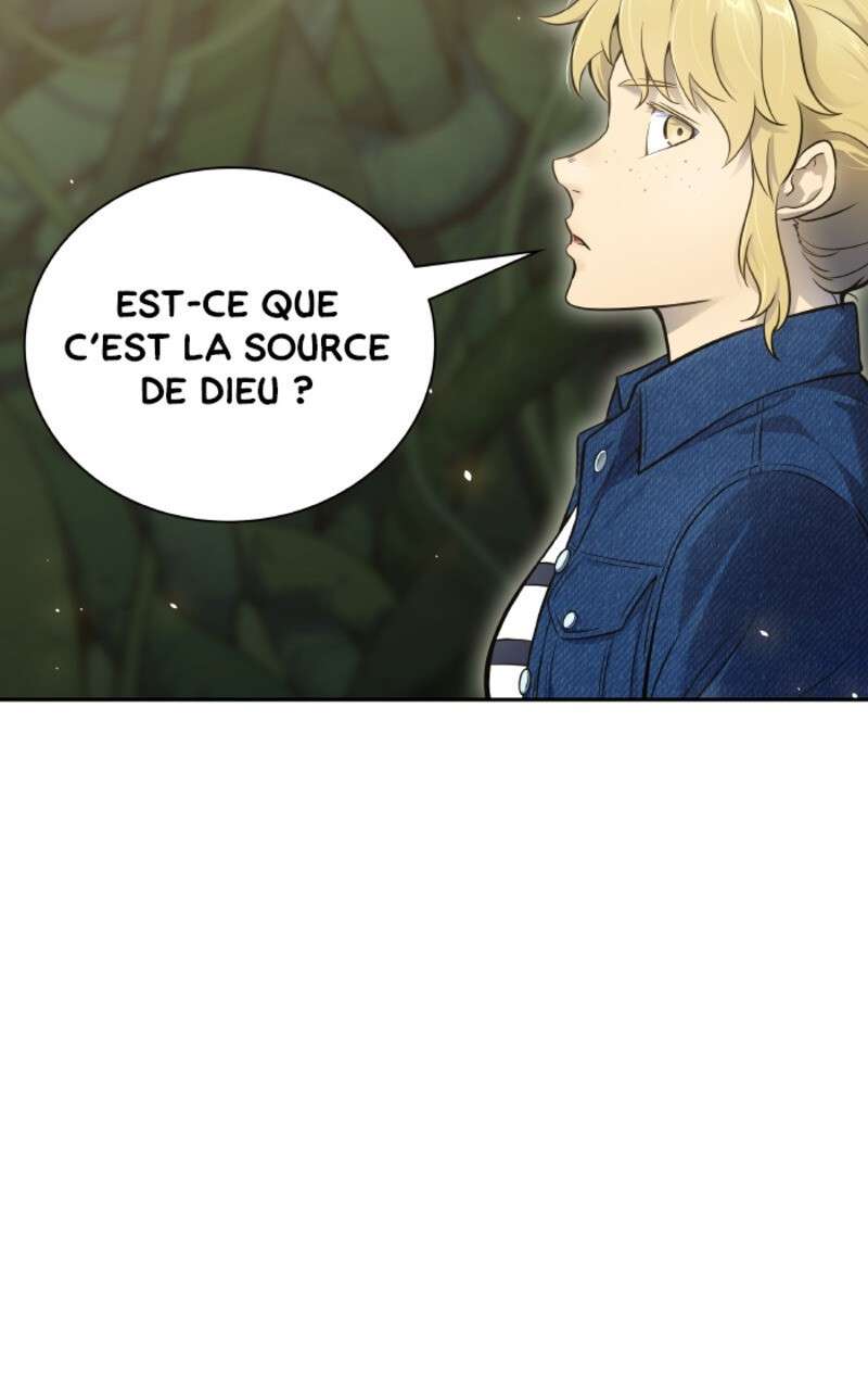 Tower of God Scan Chapitre 603, lire Tower of God Scan Chapitre 603,Tower of God Scan Chapitre 603 manga,anime-sama, Sushi-Scan, Tower of God chapitres, Tower of God dernier chapitre, Tower of God en ligne, Tower of God lecture gratuite, Tower of God manga, Tower of God manga en ligne, Tower of God scans, Tower of God scans bruts, Tower of God traductions de fans, Tower of God webtoon