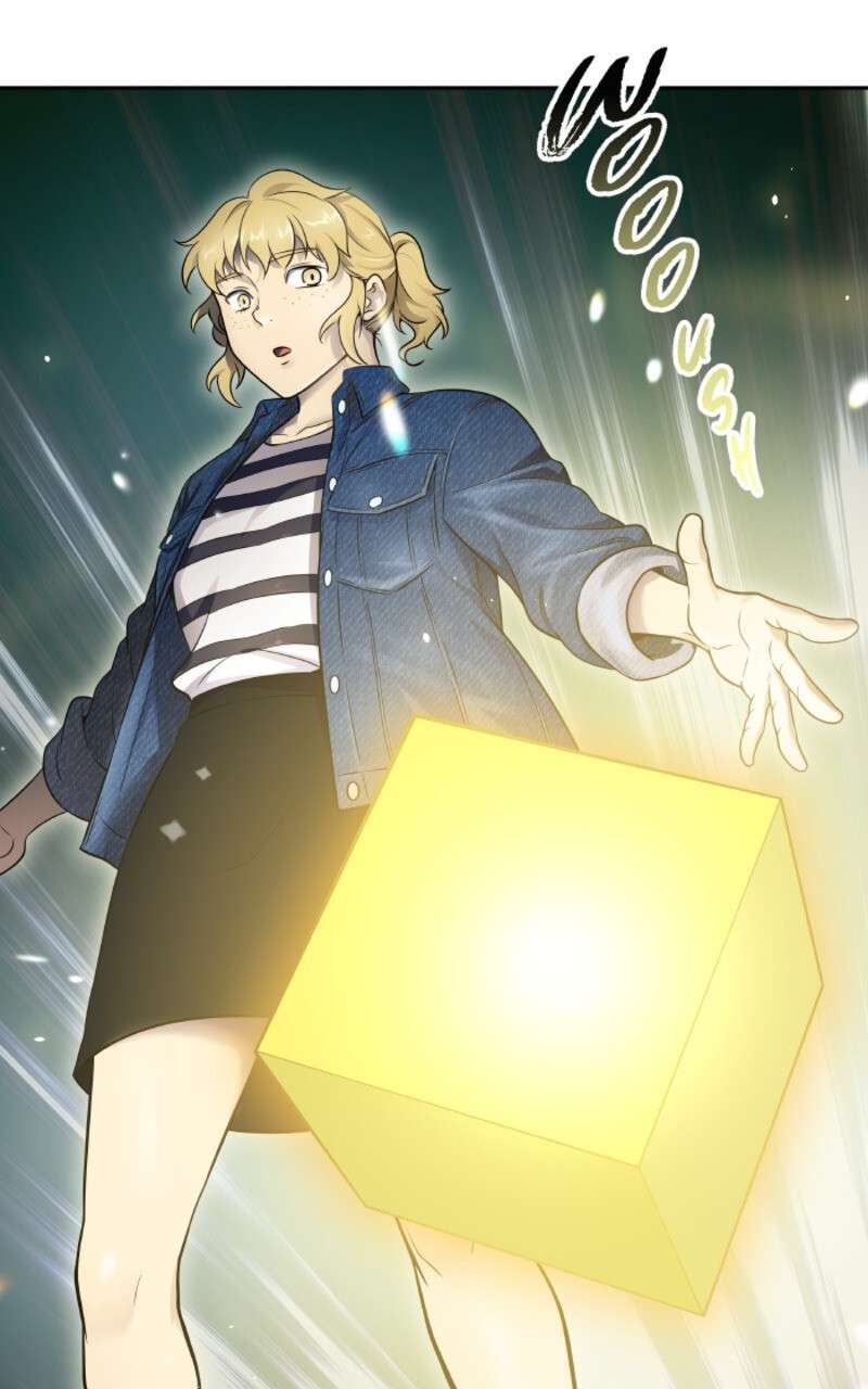 Tower of God Scan Chapitre 603, lire Tower of God Scan Chapitre 603,Tower of God Scan Chapitre 603 manga,anime-sama, Sushi-Scan, Tower of God chapitres, Tower of God dernier chapitre, Tower of God en ligne, Tower of God lecture gratuite, Tower of God manga, Tower of God manga en ligne, Tower of God scans, Tower of God scans bruts, Tower of God traductions de fans, Tower of God webtoon