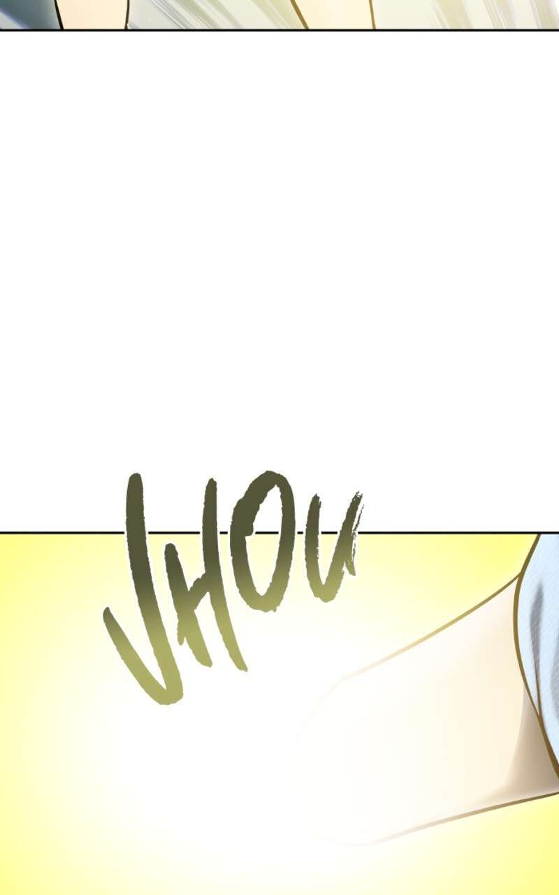 Tower of God Scan Chapitre 603, lire Tower of God Scan Chapitre 603,Tower of God Scan Chapitre 603 manga,anime-sama, Sushi-Scan, Tower of God chapitres, Tower of God dernier chapitre, Tower of God en ligne, Tower of God lecture gratuite, Tower of God manga, Tower of God manga en ligne, Tower of God scans, Tower of God scans bruts, Tower of God traductions de fans, Tower of God webtoon