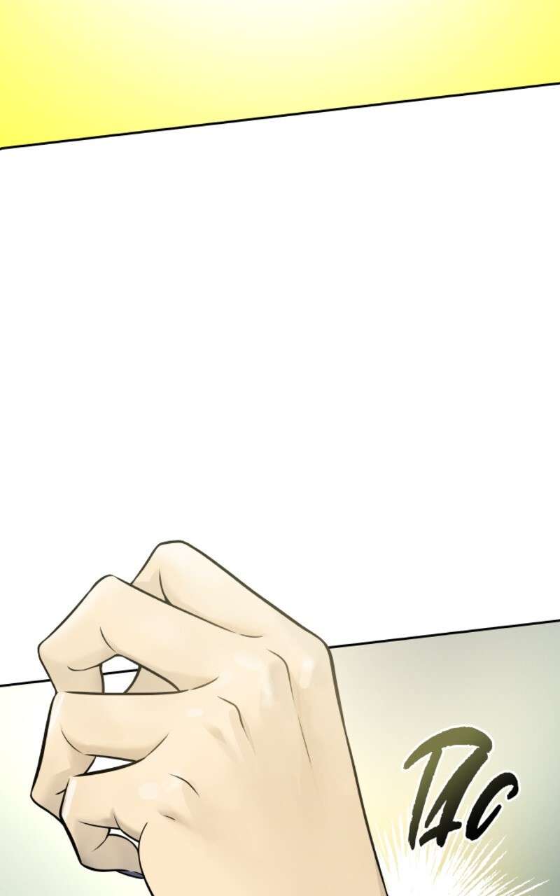 Tower of God Scan Chapitre 603, lire Tower of God Scan Chapitre 603,Tower of God Scan Chapitre 603 manga,anime-sama, Sushi-Scan, Tower of God chapitres, Tower of God dernier chapitre, Tower of God en ligne, Tower of God lecture gratuite, Tower of God manga, Tower of God manga en ligne, Tower of God scans, Tower of God scans bruts, Tower of God traductions de fans, Tower of God webtoon