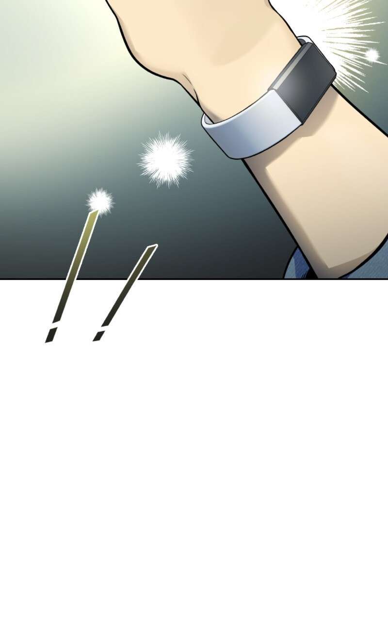 Tower of God Scan Chapitre 603, lire Tower of God Scan Chapitre 603,Tower of God Scan Chapitre 603 manga,anime-sama, Sushi-Scan, Tower of God chapitres, Tower of God dernier chapitre, Tower of God en ligne, Tower of God lecture gratuite, Tower of God manga, Tower of God manga en ligne, Tower of God scans, Tower of God scans bruts, Tower of God traductions de fans, Tower of God webtoon