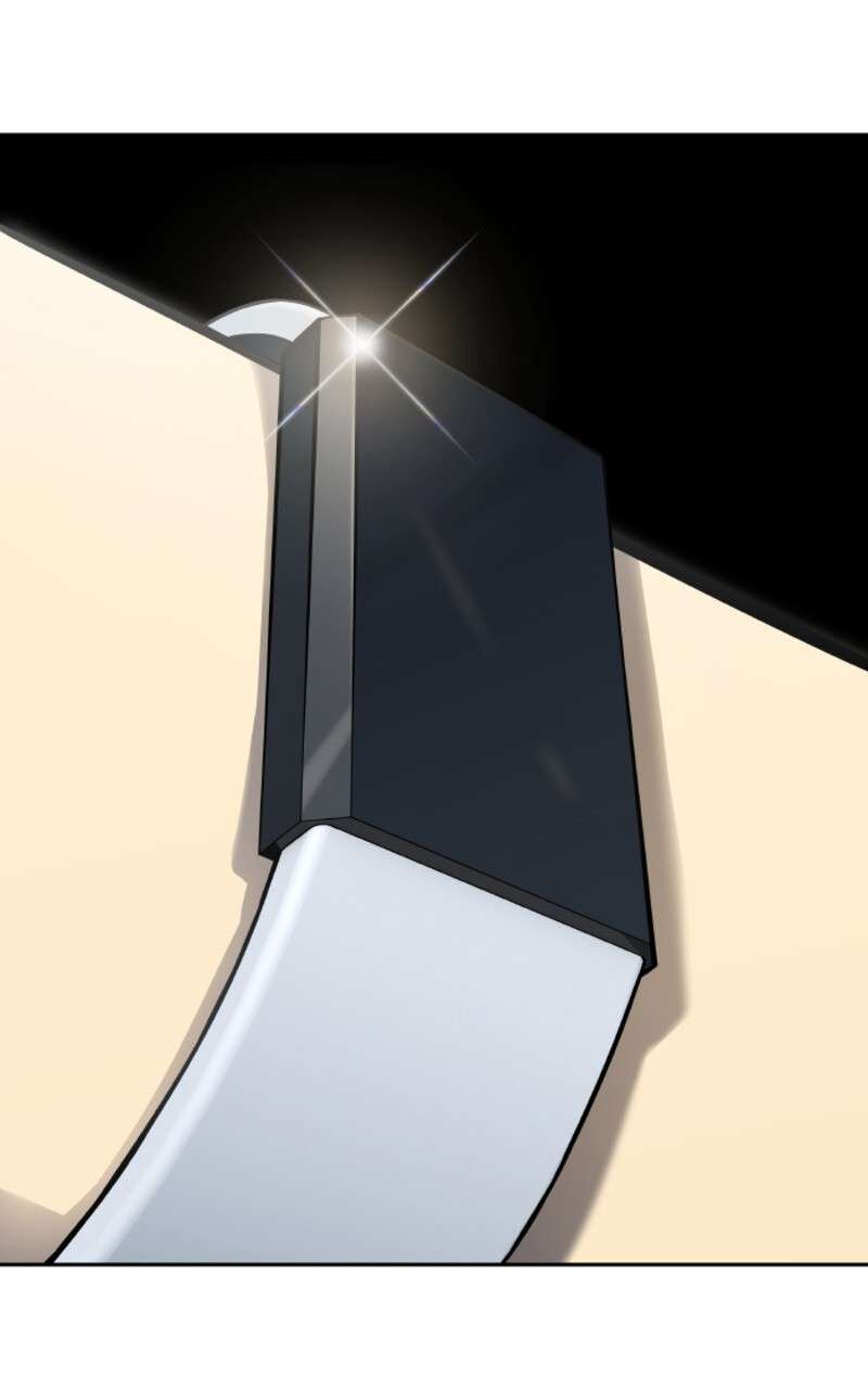 Tower of God Scan Chapitre 603, lire Tower of God Scan Chapitre 603,Tower of God Scan Chapitre 603 manga,anime-sama, Sushi-Scan, Tower of God chapitres, Tower of God dernier chapitre, Tower of God en ligne, Tower of God lecture gratuite, Tower of God manga, Tower of God manga en ligne, Tower of God scans, Tower of God scans bruts, Tower of God traductions de fans, Tower of God webtoon