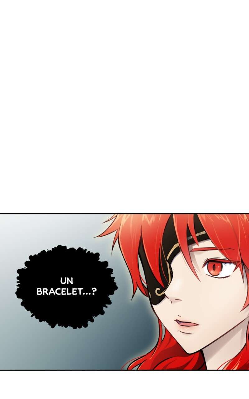 Tower of God Scan Chapitre 603, lire Tower of God Scan Chapitre 603,Tower of God Scan Chapitre 603 manga,anime-sama, Sushi-Scan, Tower of God chapitres, Tower of God dernier chapitre, Tower of God en ligne, Tower of God lecture gratuite, Tower of God manga, Tower of God manga en ligne, Tower of God scans, Tower of God scans bruts, Tower of God traductions de fans, Tower of God webtoon