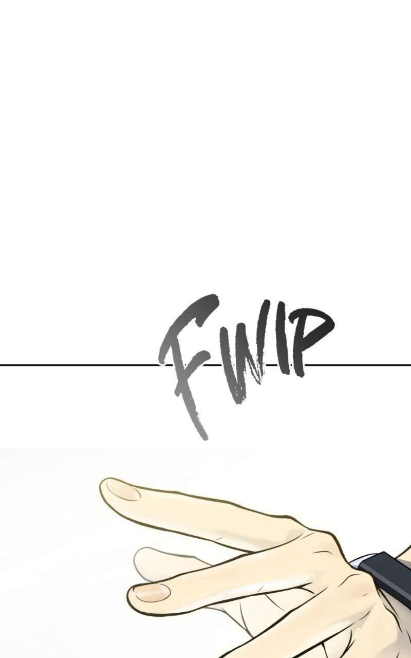 Tower of God Scan Chapitre 603, lire Tower of God Scan Chapitre 603,Tower of God Scan Chapitre 603 manga,anime-sama, Sushi-Scan, Tower of God chapitres, Tower of God dernier chapitre, Tower of God en ligne, Tower of God lecture gratuite, Tower of God manga, Tower of God manga en ligne, Tower of God scans, Tower of God scans bruts, Tower of God traductions de fans, Tower of God webtoon