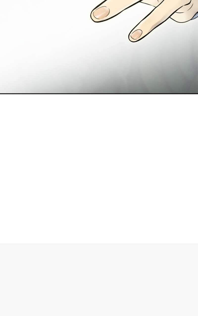 Tower of God Scan Chapitre 603, lire Tower of God Scan Chapitre 603,Tower of God Scan Chapitre 603 manga,anime-sama, Sushi-Scan, Tower of God chapitres, Tower of God dernier chapitre, Tower of God en ligne, Tower of God lecture gratuite, Tower of God manga, Tower of God manga en ligne, Tower of God scans, Tower of God scans bruts, Tower of God traductions de fans, Tower of God webtoon