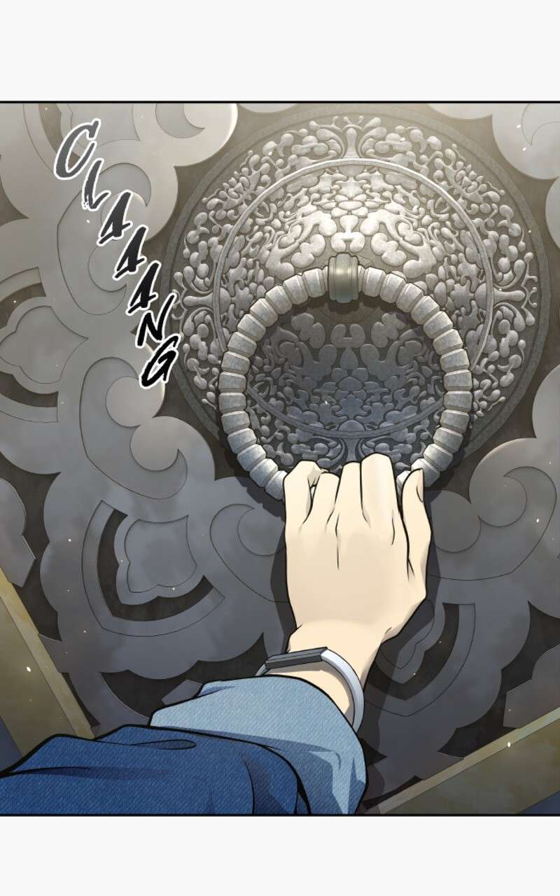 Tower of God Scan Chapitre 603, lire Tower of God Scan Chapitre 603,Tower of God Scan Chapitre 603 manga,anime-sama, Sushi-Scan, Tower of God chapitres, Tower of God dernier chapitre, Tower of God en ligne, Tower of God lecture gratuite, Tower of God manga, Tower of God manga en ligne, Tower of God scans, Tower of God scans bruts, Tower of God traductions de fans, Tower of God webtoon