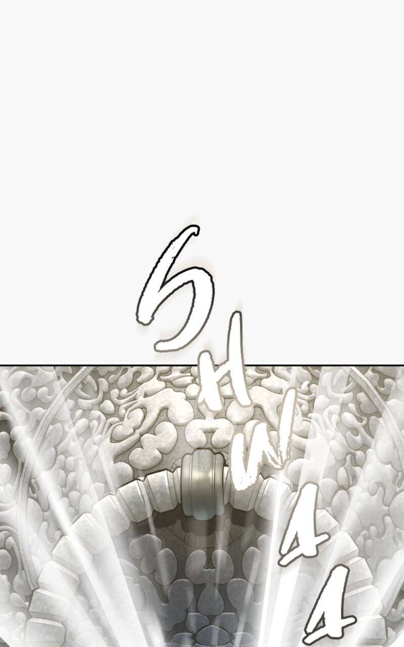 Tower of God Scan Chapitre 603, lire Tower of God Scan Chapitre 603,Tower of God Scan Chapitre 603 manga,anime-sama, Sushi-Scan, Tower of God chapitres, Tower of God dernier chapitre, Tower of God en ligne, Tower of God lecture gratuite, Tower of God manga, Tower of God manga en ligne, Tower of God scans, Tower of God scans bruts, Tower of God traductions de fans, Tower of God webtoon