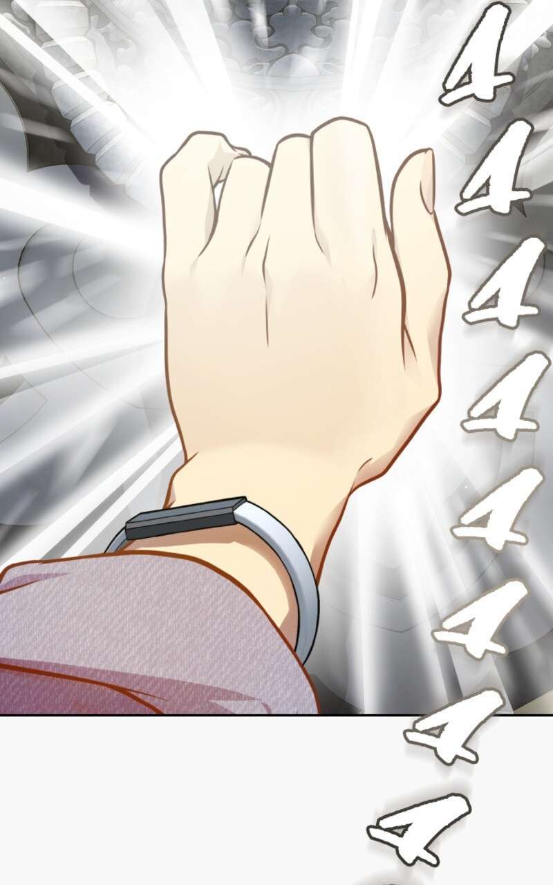 Tower of God Scan Chapitre 603, lire Tower of God Scan Chapitre 603,Tower of God Scan Chapitre 603 manga,anime-sama, Sushi-Scan, Tower of God chapitres, Tower of God dernier chapitre, Tower of God en ligne, Tower of God lecture gratuite, Tower of God manga, Tower of God manga en ligne, Tower of God scans, Tower of God scans bruts, Tower of God traductions de fans, Tower of God webtoon