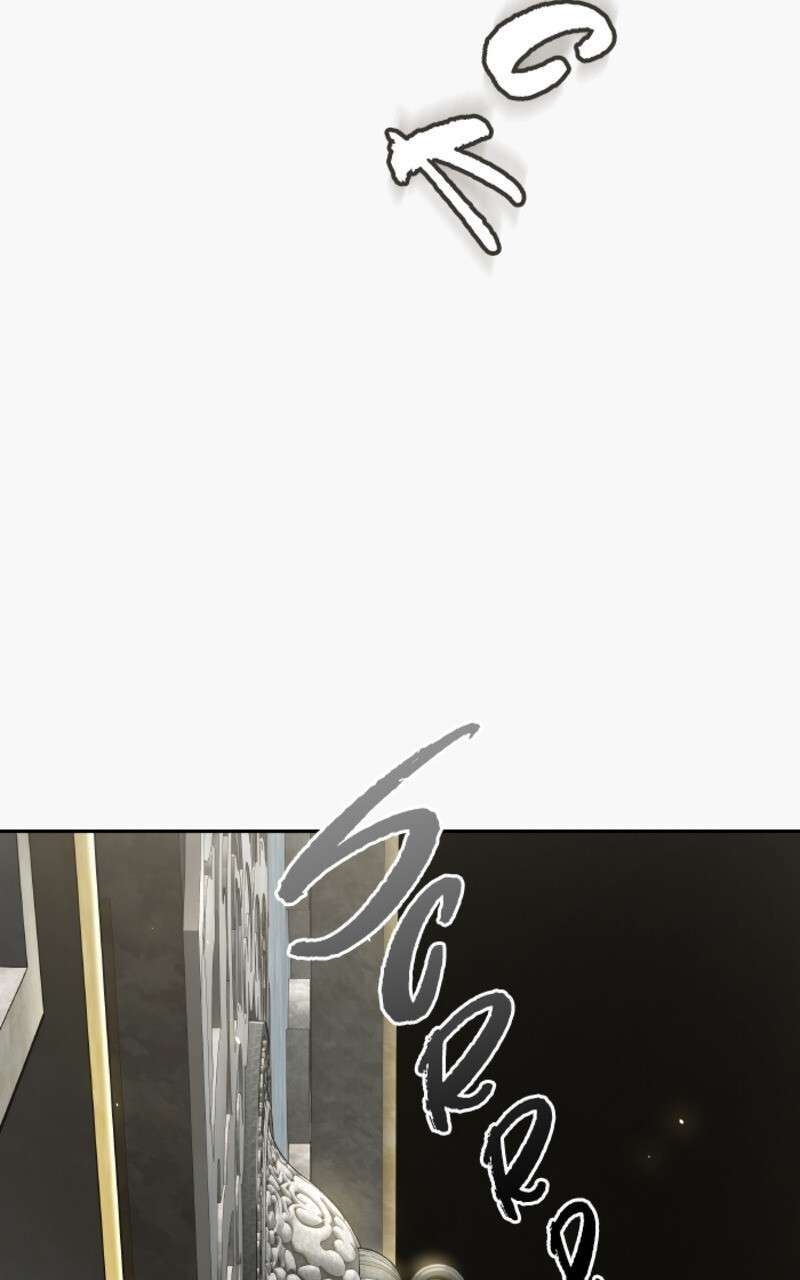 Tower of God Scan Chapitre 603, lire Tower of God Scan Chapitre 603,Tower of God Scan Chapitre 603 manga,anime-sama, Sushi-Scan, Tower of God chapitres, Tower of God dernier chapitre, Tower of God en ligne, Tower of God lecture gratuite, Tower of God manga, Tower of God manga en ligne, Tower of God scans, Tower of God scans bruts, Tower of God traductions de fans, Tower of God webtoon