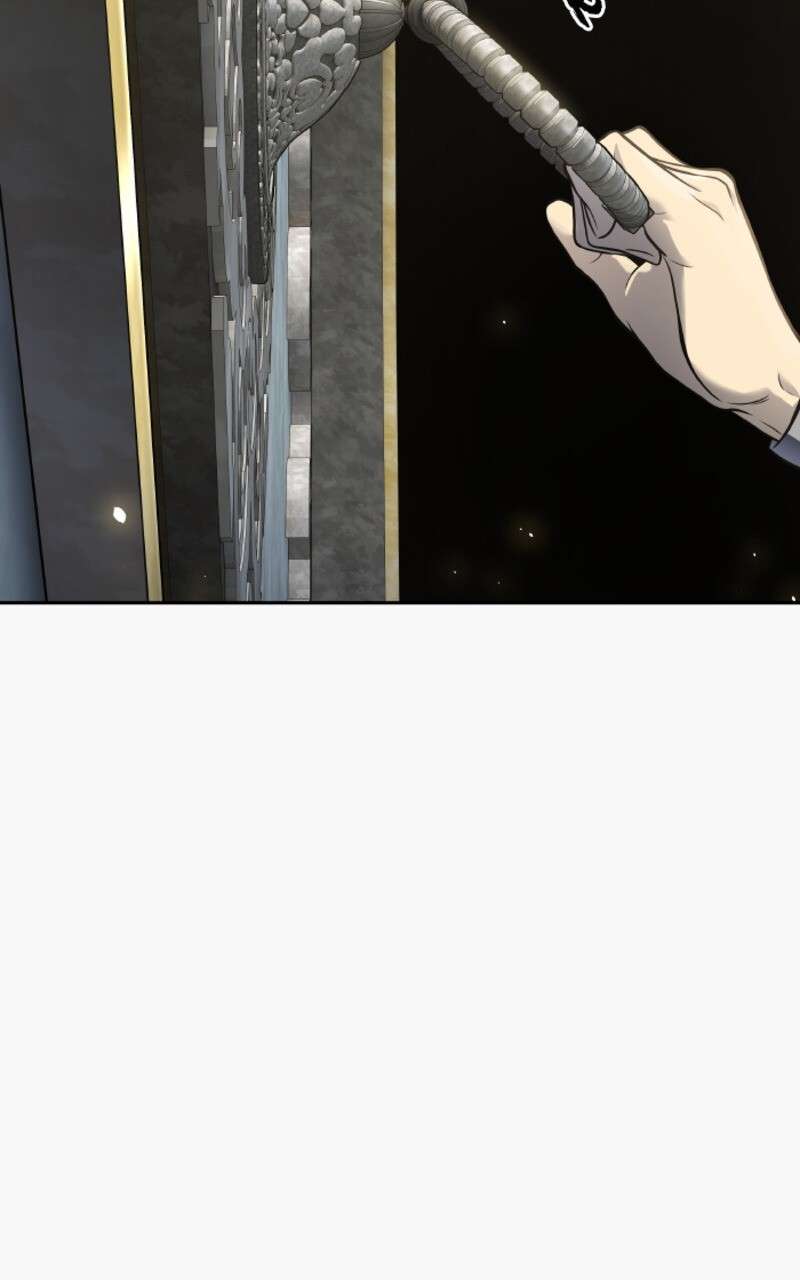 Tower of God Scan Chapitre 603, lire Tower of God Scan Chapitre 603,Tower of God Scan Chapitre 603 manga,anime-sama, Sushi-Scan, Tower of God chapitres, Tower of God dernier chapitre, Tower of God en ligne, Tower of God lecture gratuite, Tower of God manga, Tower of God manga en ligne, Tower of God scans, Tower of God scans bruts, Tower of God traductions de fans, Tower of God webtoon