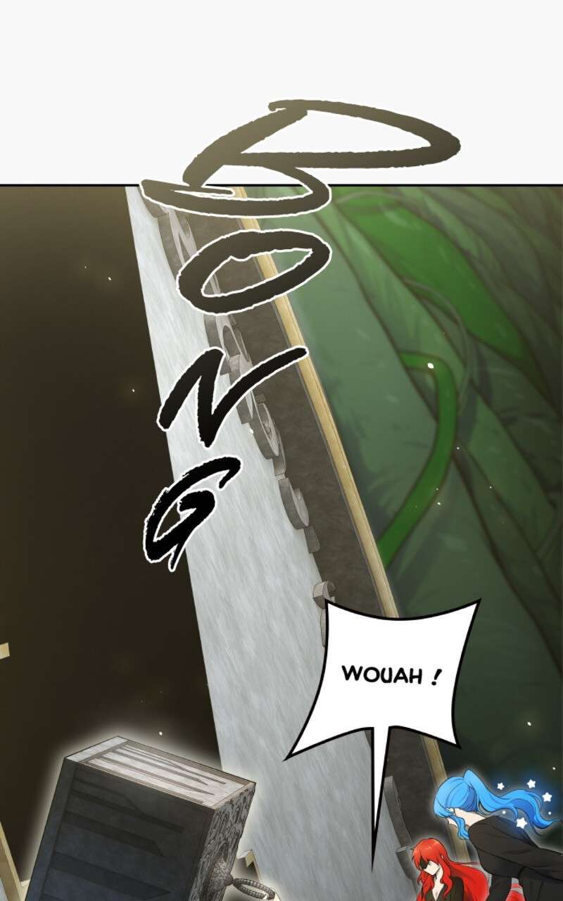 Tower of God Scan Chapitre 603, lire Tower of God Scan Chapitre 603,Tower of God Scan Chapitre 603 manga,anime-sama, Sushi-Scan, Tower of God chapitres, Tower of God dernier chapitre, Tower of God en ligne, Tower of God lecture gratuite, Tower of God manga, Tower of God manga en ligne, Tower of God scans, Tower of God scans bruts, Tower of God traductions de fans, Tower of God webtoon