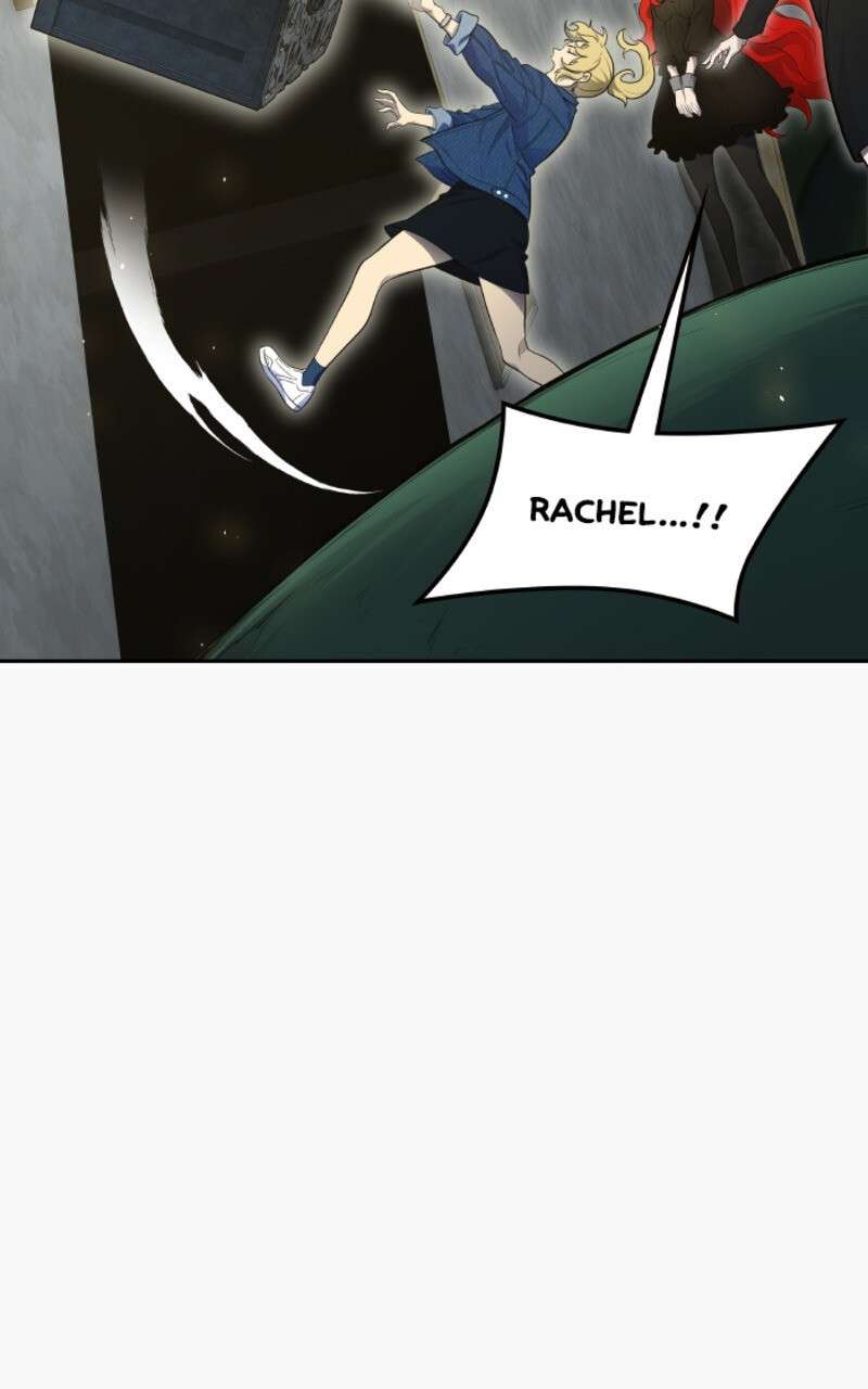 Tower of God Scan Chapitre 603, lire Tower of God Scan Chapitre 603,Tower of God Scan Chapitre 603 manga,anime-sama, Sushi-Scan, Tower of God chapitres, Tower of God dernier chapitre, Tower of God en ligne, Tower of God lecture gratuite, Tower of God manga, Tower of God manga en ligne, Tower of God scans, Tower of God scans bruts, Tower of God traductions de fans, Tower of God webtoon