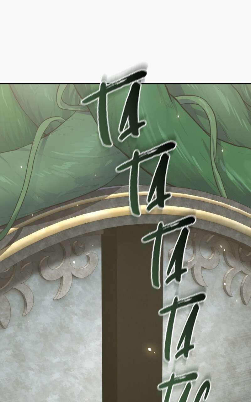 Tower of God Scan Chapitre 603, lire Tower of God Scan Chapitre 603,Tower of God Scan Chapitre 603 manga,anime-sama, Sushi-Scan, Tower of God chapitres, Tower of God dernier chapitre, Tower of God en ligne, Tower of God lecture gratuite, Tower of God manga, Tower of God manga en ligne, Tower of God scans, Tower of God scans bruts, Tower of God traductions de fans, Tower of God webtoon