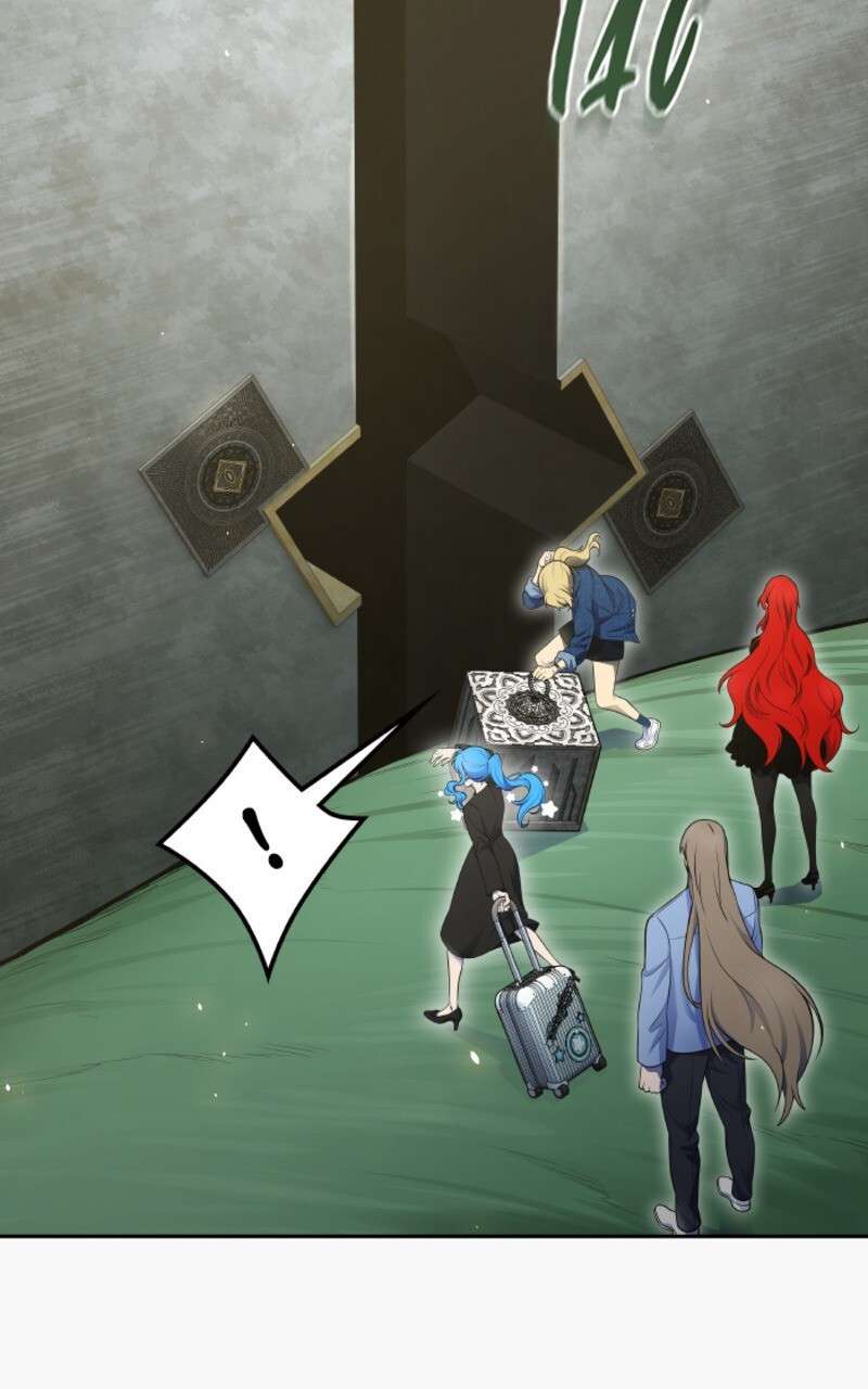 Tower of God Scan Chapitre 603, lire Tower of God Scan Chapitre 603,Tower of God Scan Chapitre 603 manga,anime-sama, Sushi-Scan, Tower of God chapitres, Tower of God dernier chapitre, Tower of God en ligne, Tower of God lecture gratuite, Tower of God manga, Tower of God manga en ligne, Tower of God scans, Tower of God scans bruts, Tower of God traductions de fans, Tower of God webtoon