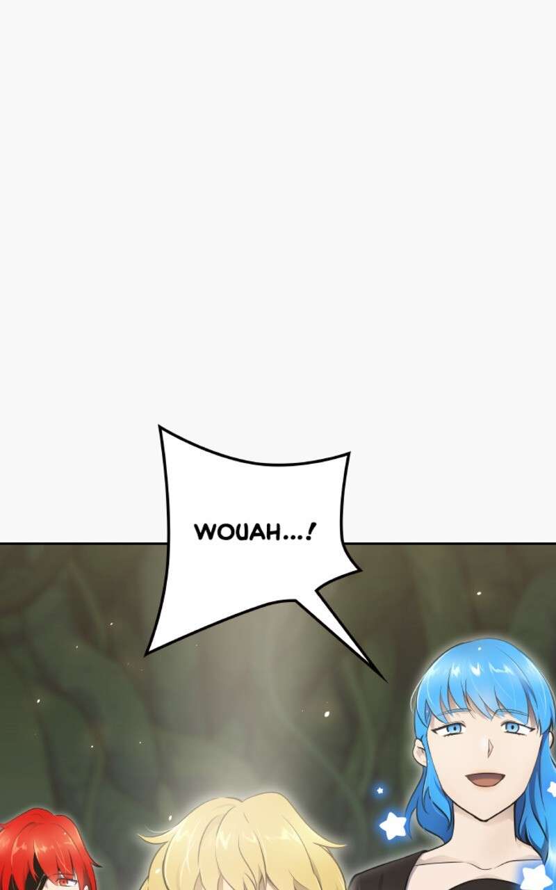 Tower of God Scan Chapitre 603, lire Tower of God Scan Chapitre 603,Tower of God Scan Chapitre 603 manga,anime-sama, Sushi-Scan, Tower of God chapitres, Tower of God dernier chapitre, Tower of God en ligne, Tower of God lecture gratuite, Tower of God manga, Tower of God manga en ligne, Tower of God scans, Tower of God scans bruts, Tower of God traductions de fans, Tower of God webtoon